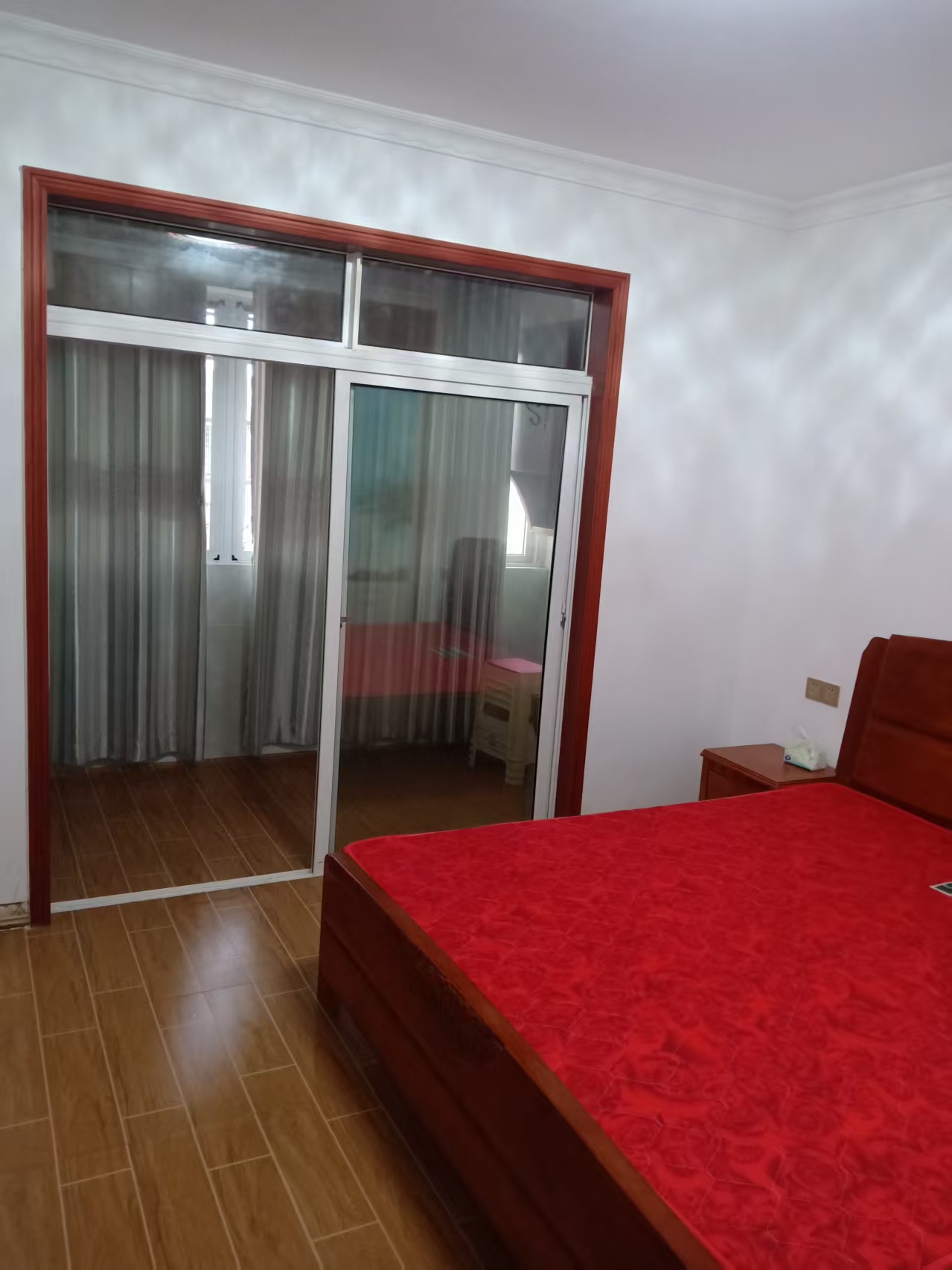 星城新宇黎锦苑  1室0厅0卫    1000.0元/月 星城新宇黎锦苑  1室0厅0卫    1000.0元/月户型图