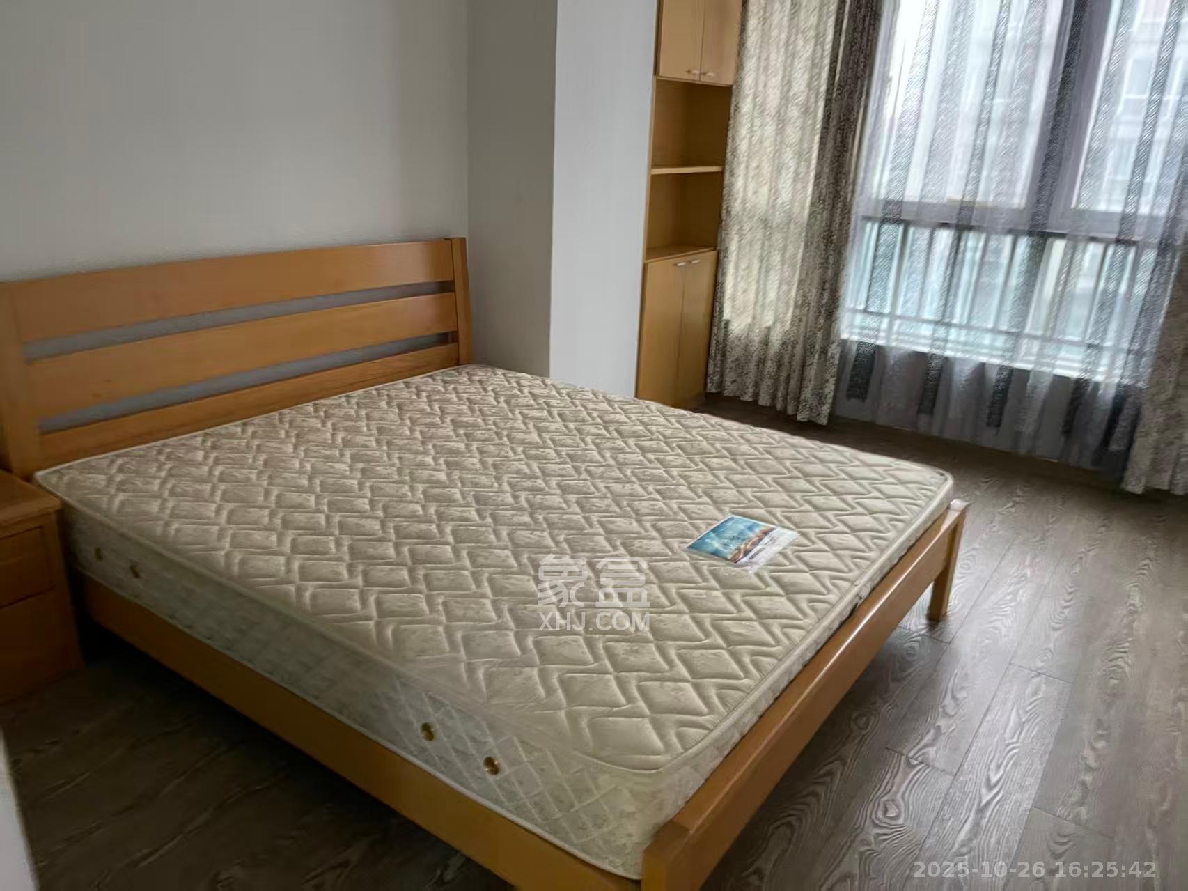 月湖兰庭  2室1厅1卫    2000.0元/月 月湖兰庭  2室1厅1卫    2000.0元/月室内图