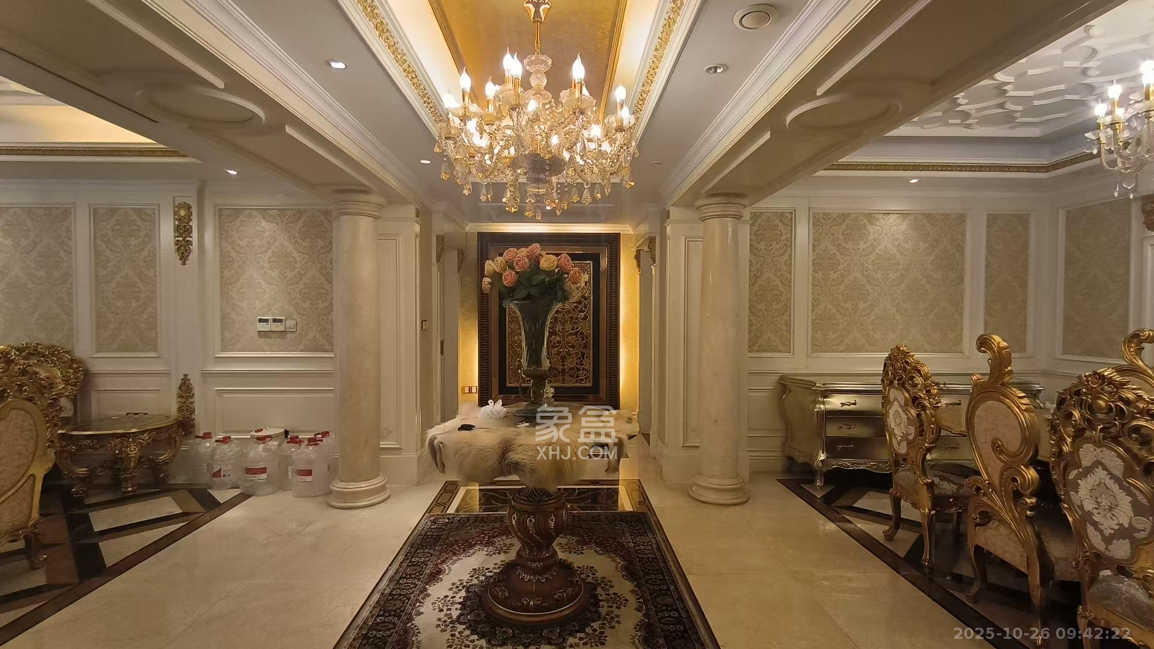 万达公馆  4室1厅1卫    10000.0元/月 万达公馆  4室1厅1卫    10000.0元/月