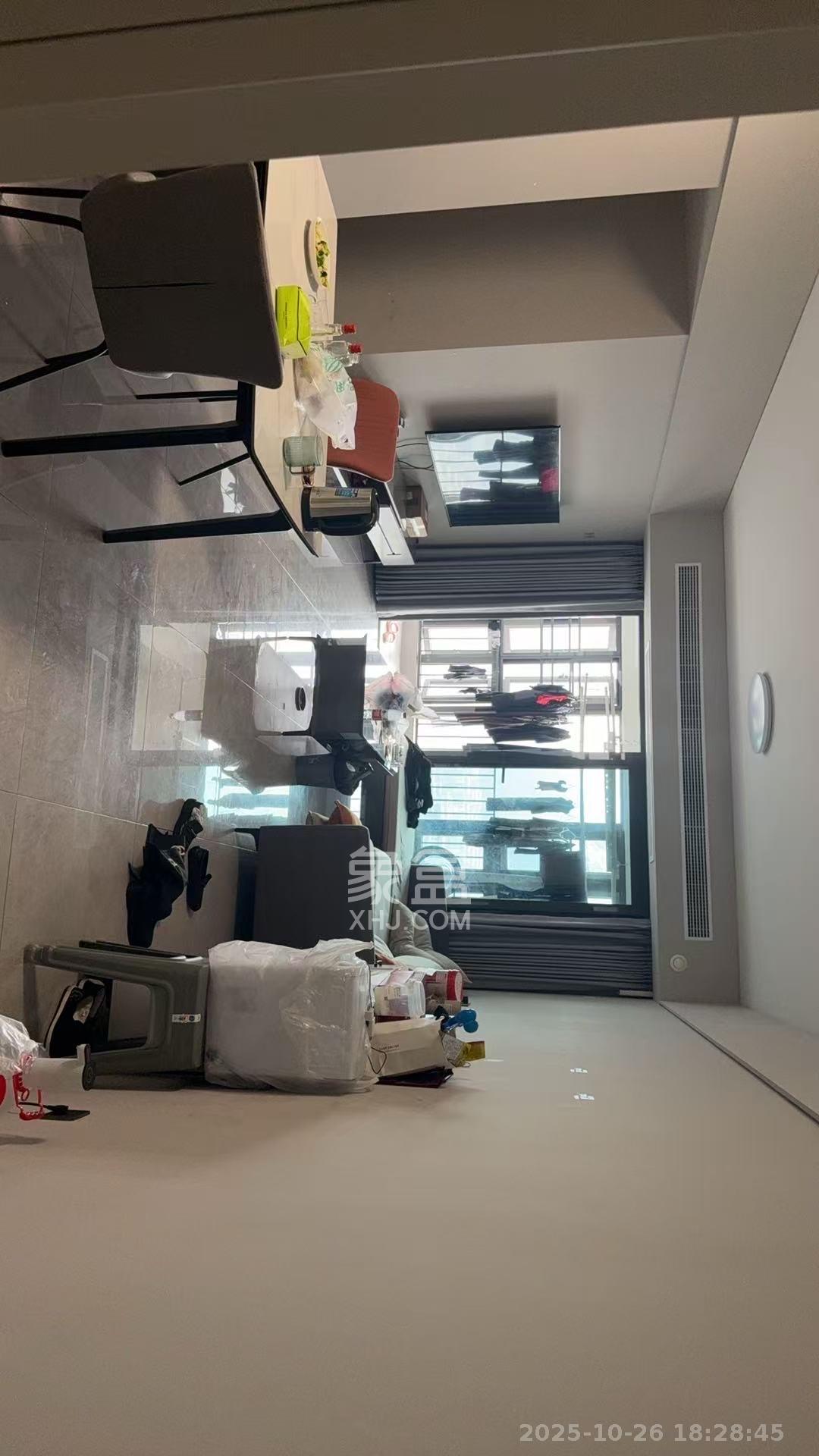 时代梅溪领峰  3室2厅2卫    3000.0元/月 时代梅溪领峰  3室2厅2卫    3000.0元/月