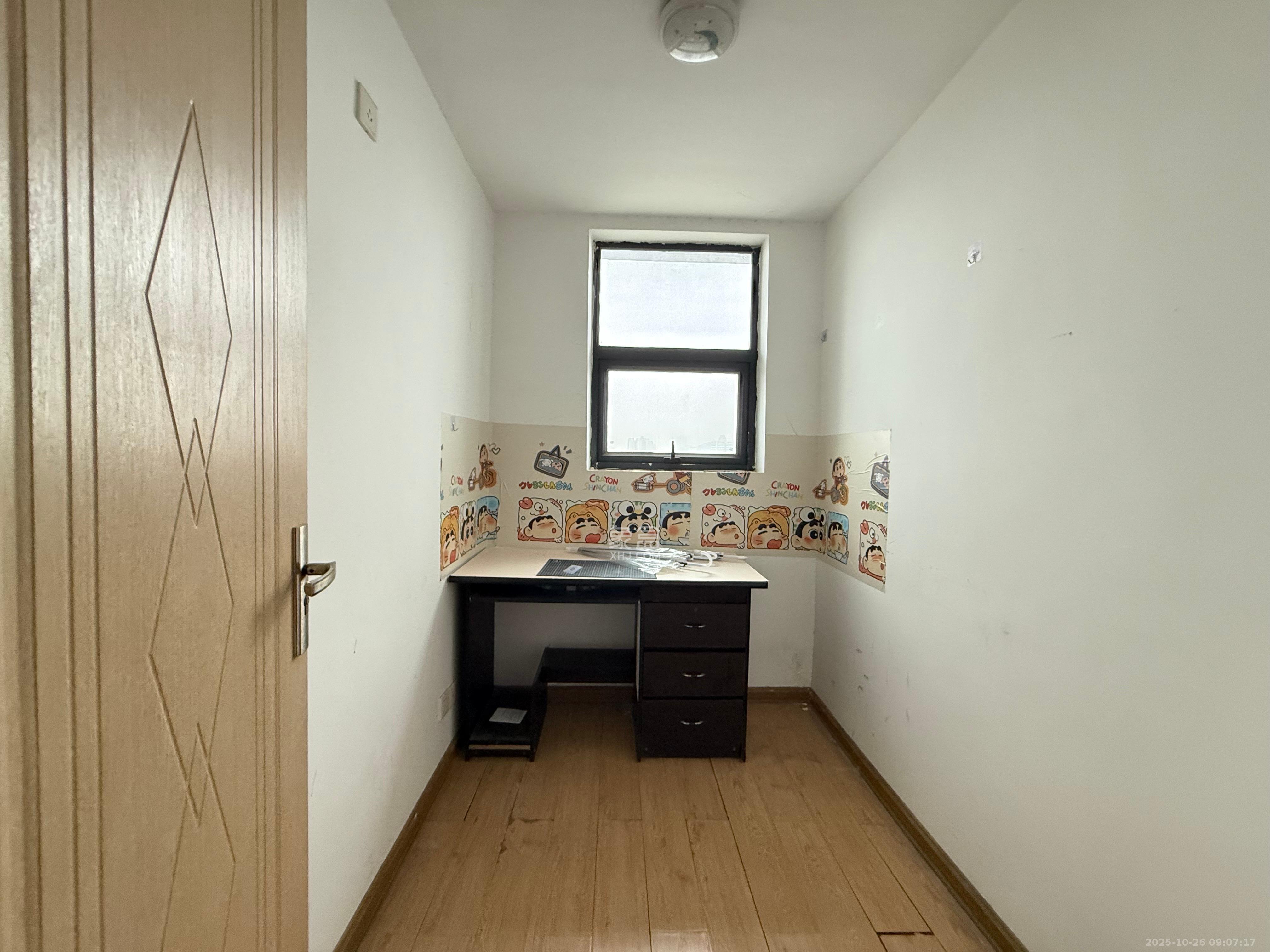 凯通国际城(凯通朝庭)  3室2厅1卫    2600.0元/月 凯通国际城(凯通朝庭)  3室2厅1卫    2600.0元/月室内图