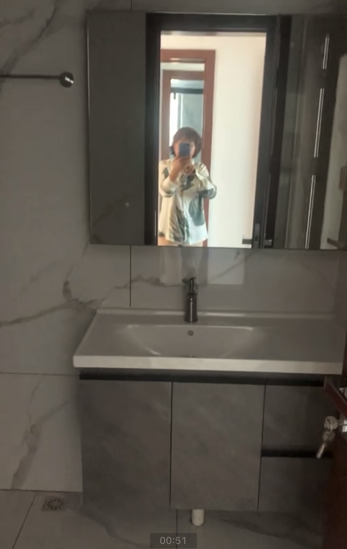 国兴城(C区) 3室2厅2卫 5000.0元/月 国兴城(C区) 3室2厅2卫 5000.0元/月室内图