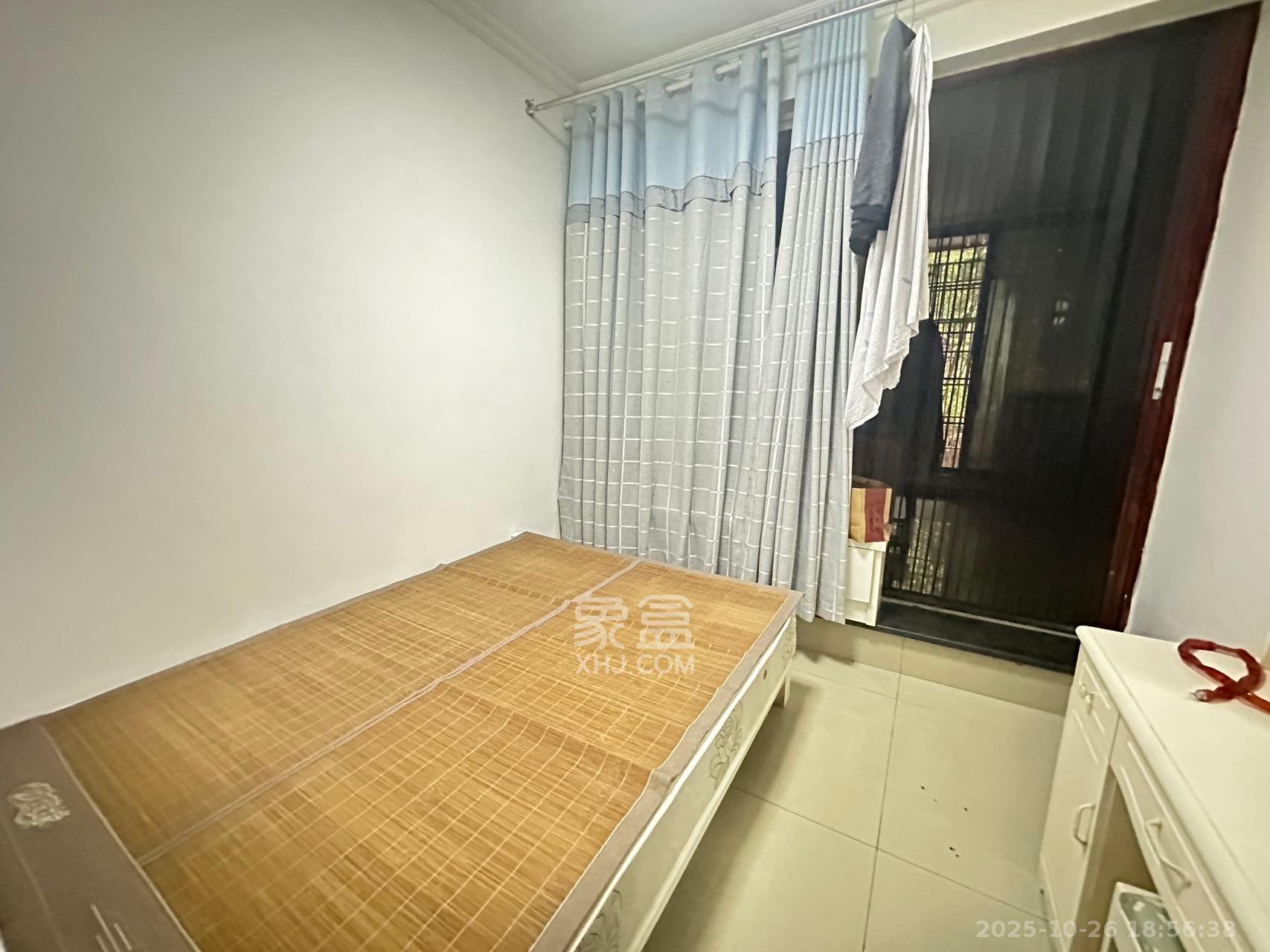 才子嘉都  1室0厅0卫    2000.0元/月室内图