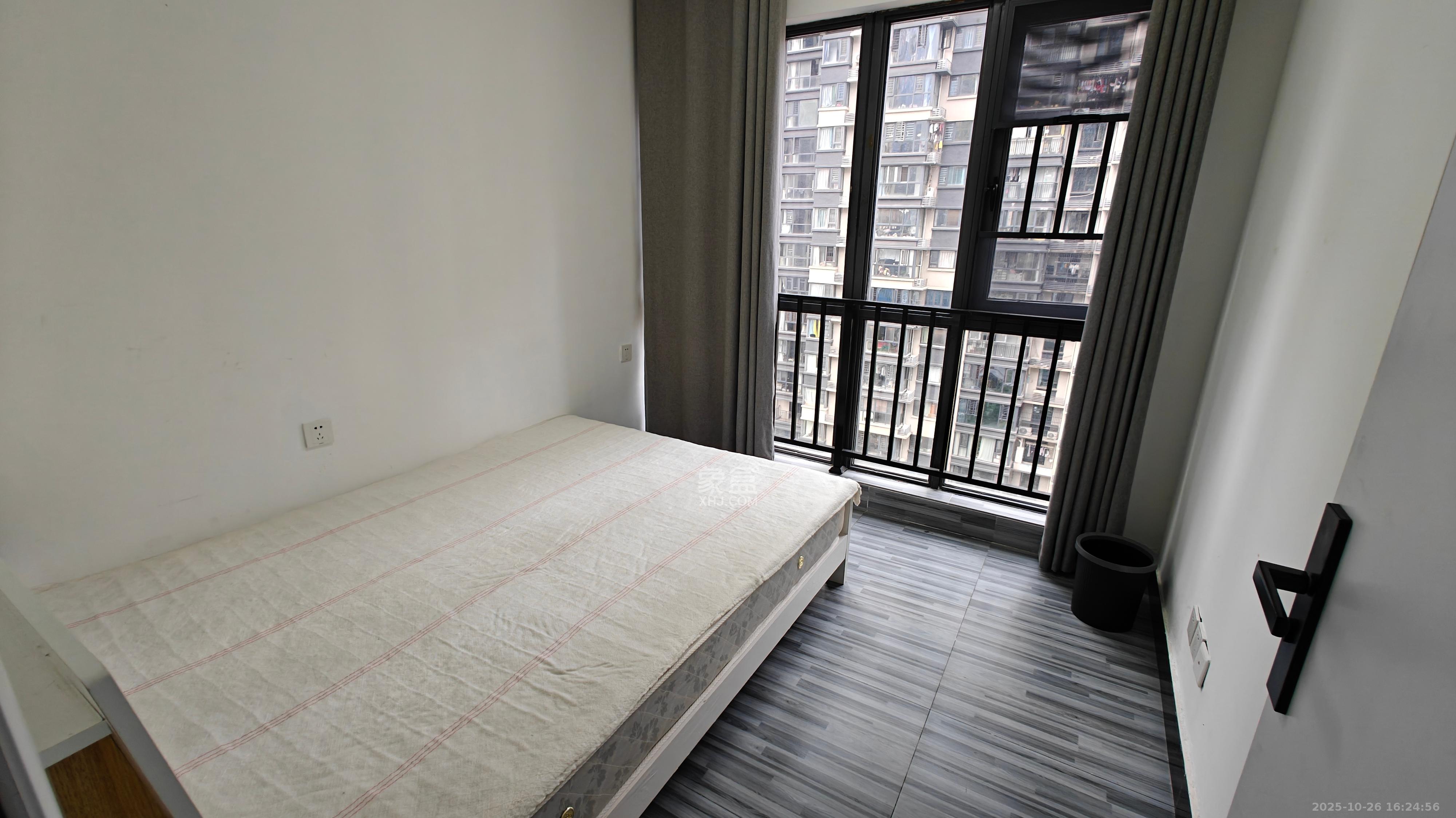 中建悦和城  4室2厅2卫    3000.0元/月 中建悦和城  4室2厅2卫    3000.0元/月室内图