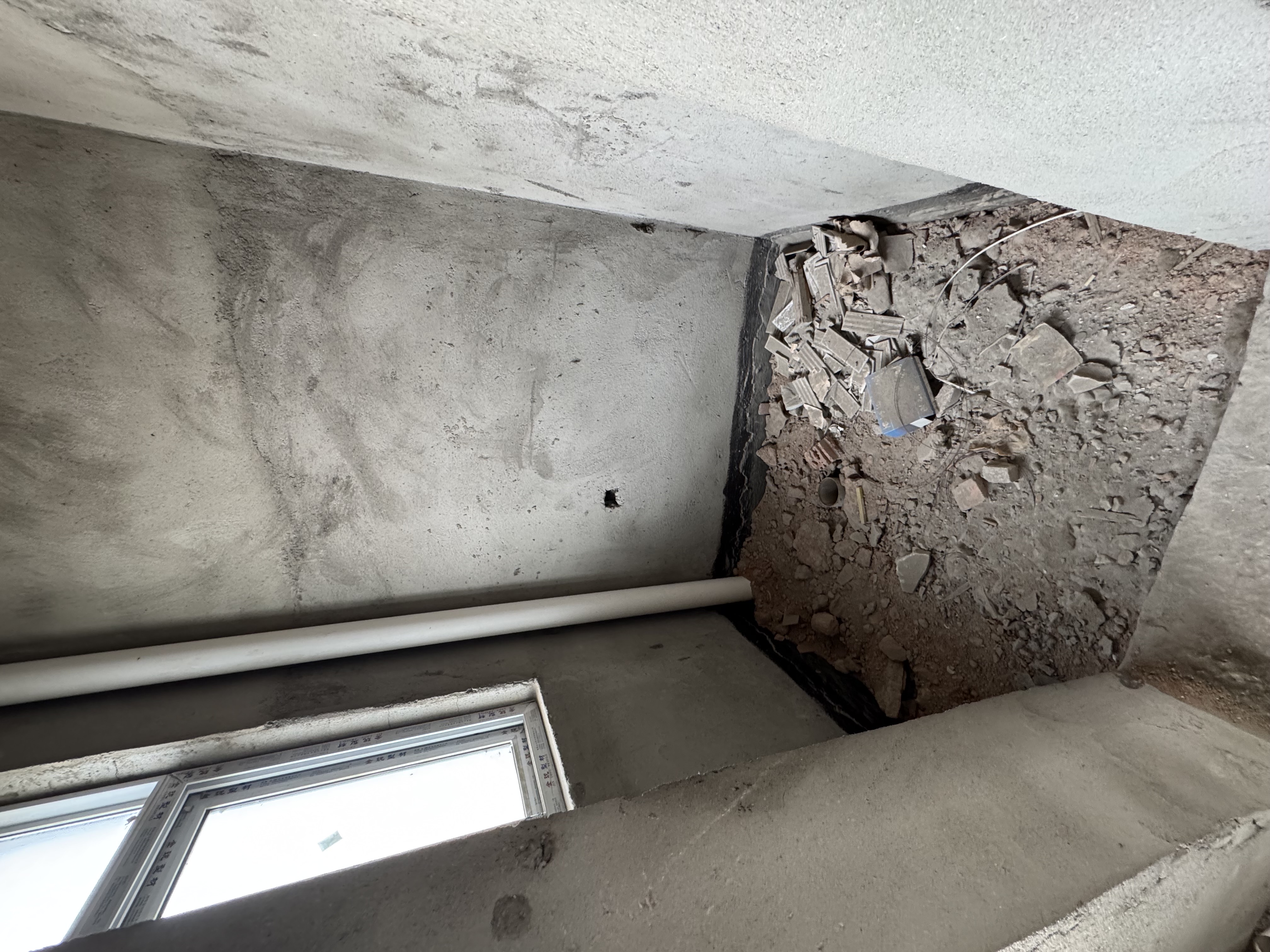 国强小区 2室1厅1卫 18.8万 国强小区 2室1厅1卫 18.8万户型图