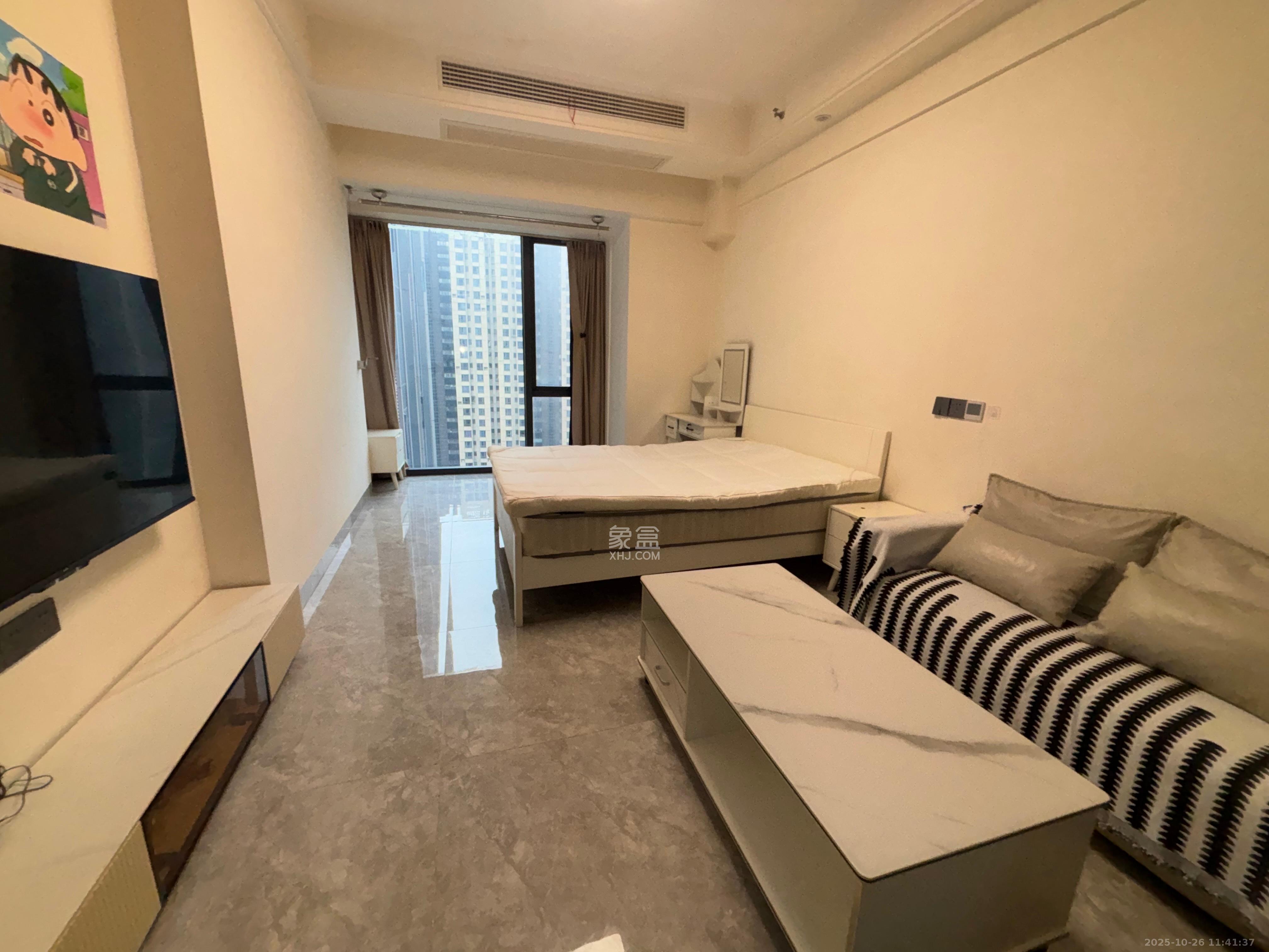 万润时光里  1室1厅1卫    2000.0元/月 万润时光里  1室1厅1卫    2000.0元/月