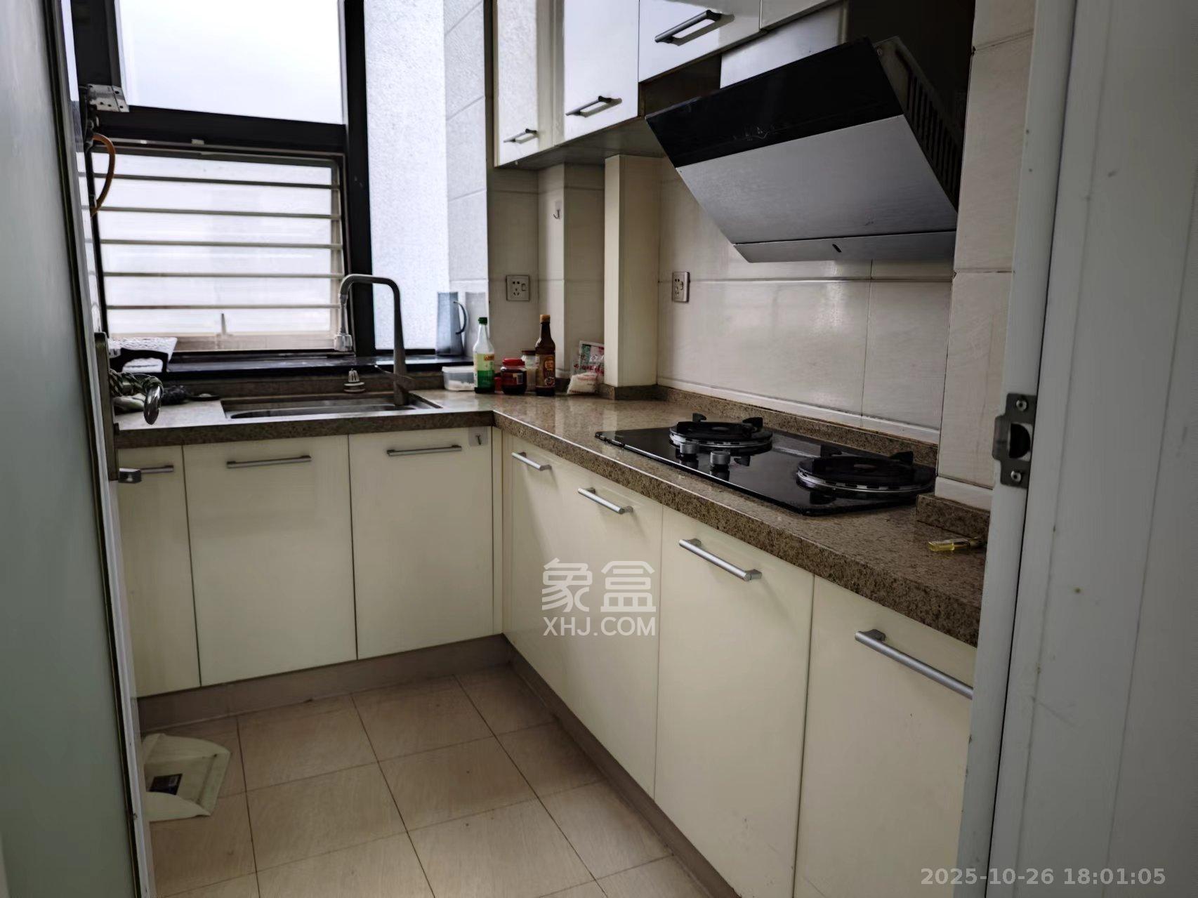 万树丹堤 1室1厅1卫 1700.0元/月 万树丹堤 1室1厅1卫 1700.0元/月室内图