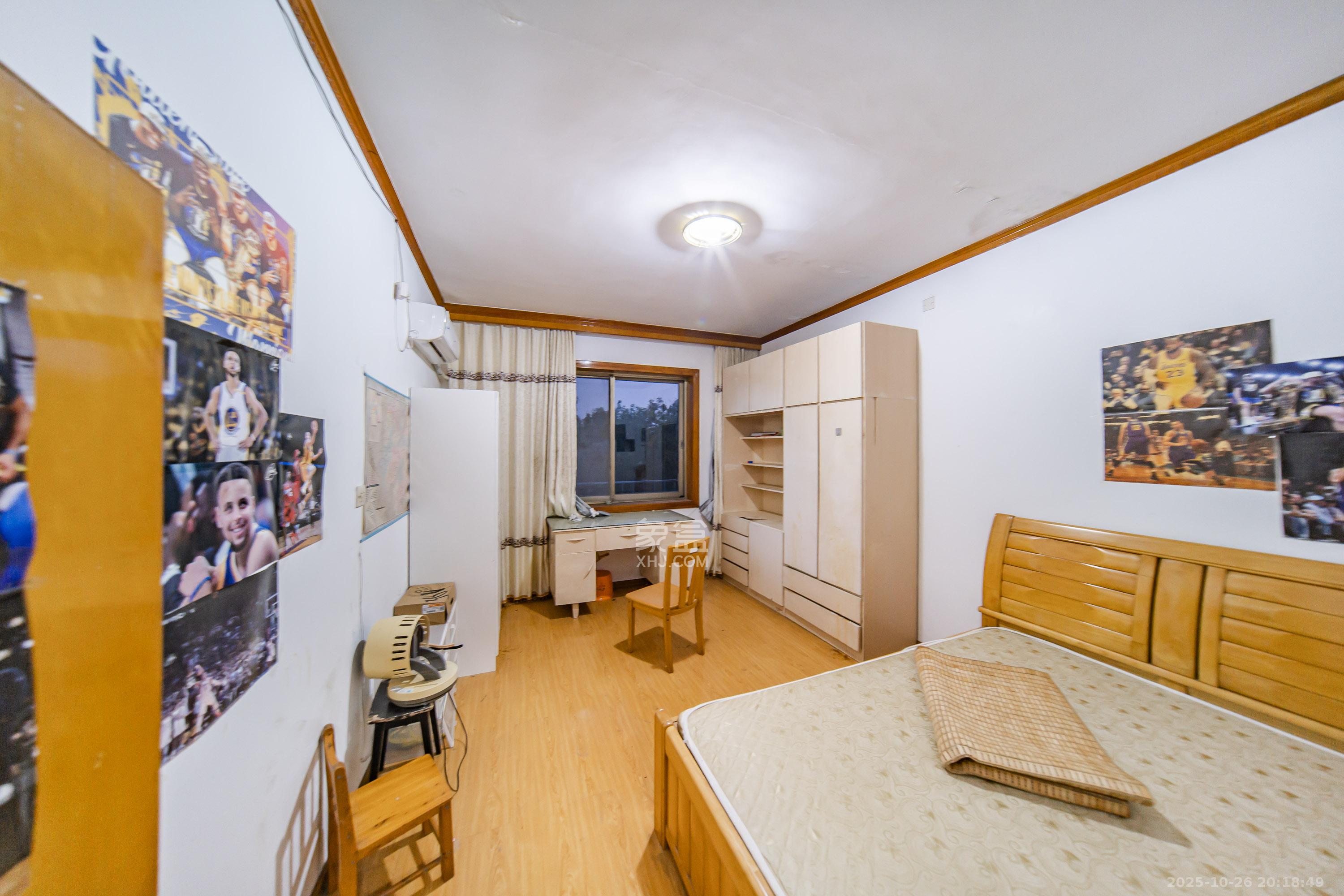 静宜园小区  2室1厅1卫    2500.0元/月 静宜园小区  2室1厅1卫    2500.0元/月室内图