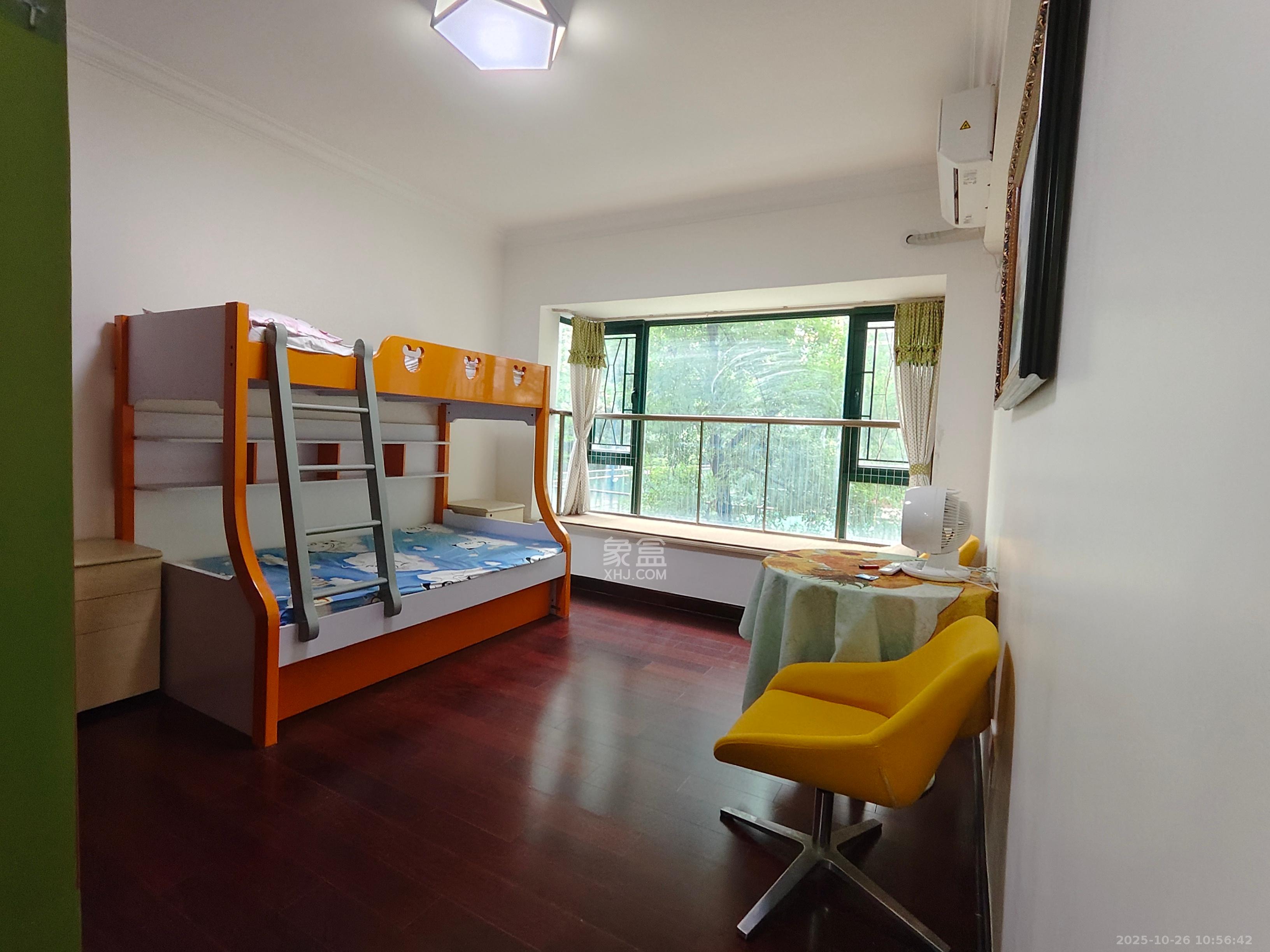 恒大名都  3室2厅1卫    3300.0元/月 恒大名都  3室2厅1卫    3300.0元/月室内图