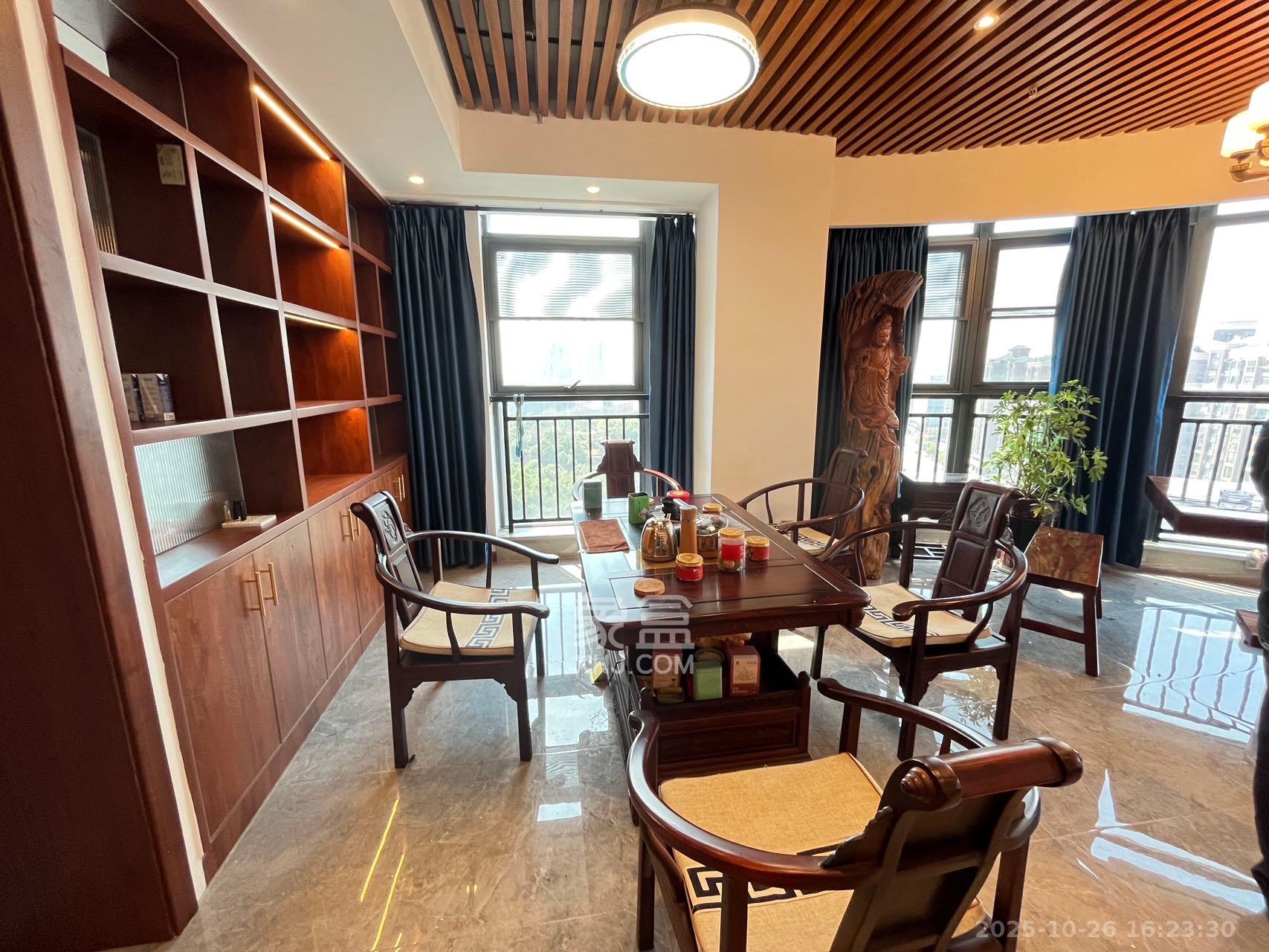 麦芒国际(金恒雅苑)  1室0厅0卫    5000.0元/月 麦芒国际(金恒雅苑)  1室0厅0卫    5000.0元/月室内图