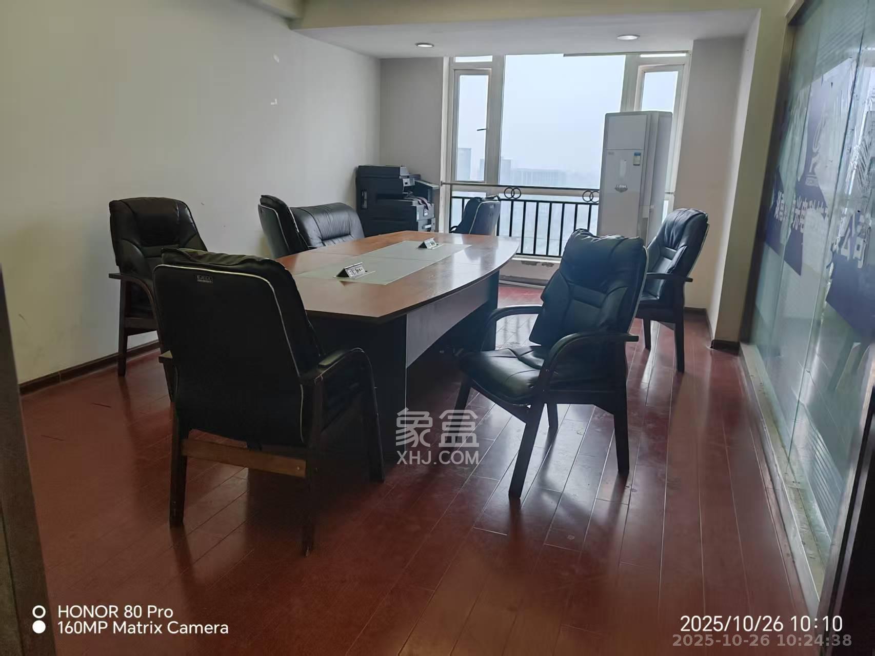 长城华都  2室1厅1卫    3000.0元/月 长城华都  2室1厅1卫    3000.0元/月