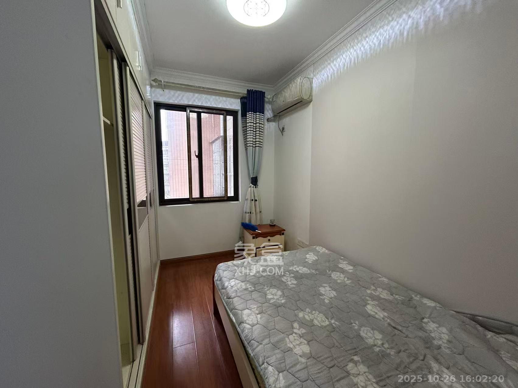 芒果天地(芒果雅苑) 3室2厅1卫 2500.0元/月 芒果天地(芒果雅苑) 3室2厅1卫 2500.0元/月室内图