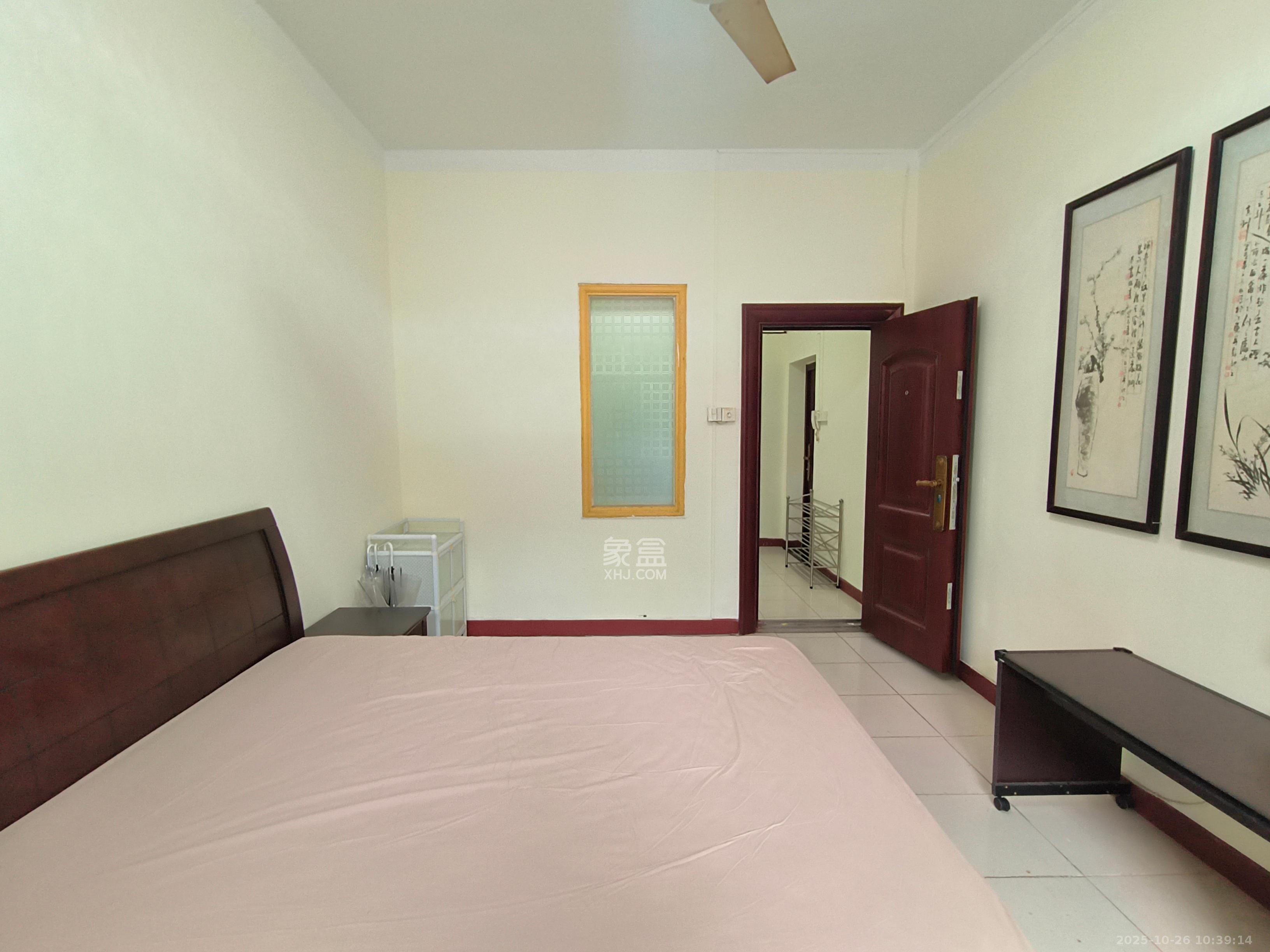 有色冶金研究设计院(浏城桥) 2室2厅1卫 2000.0元/月 有色冶金研究设计院(浏城桥) 2室2厅1卫 2000.0元/月室内图