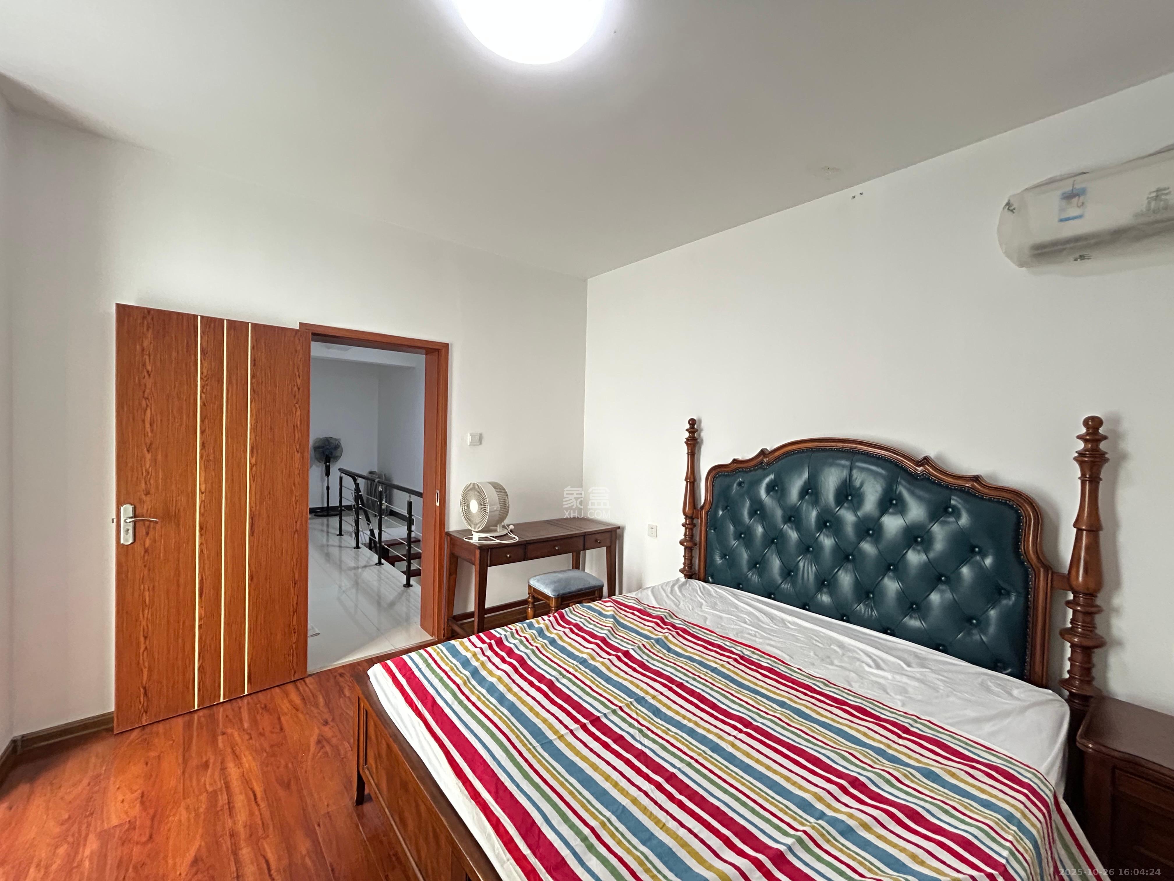 凯乐国际城  2室2厅1卫    2800.0元/月 凯乐国际城  2室2厅1卫    2800.0元/月室内图