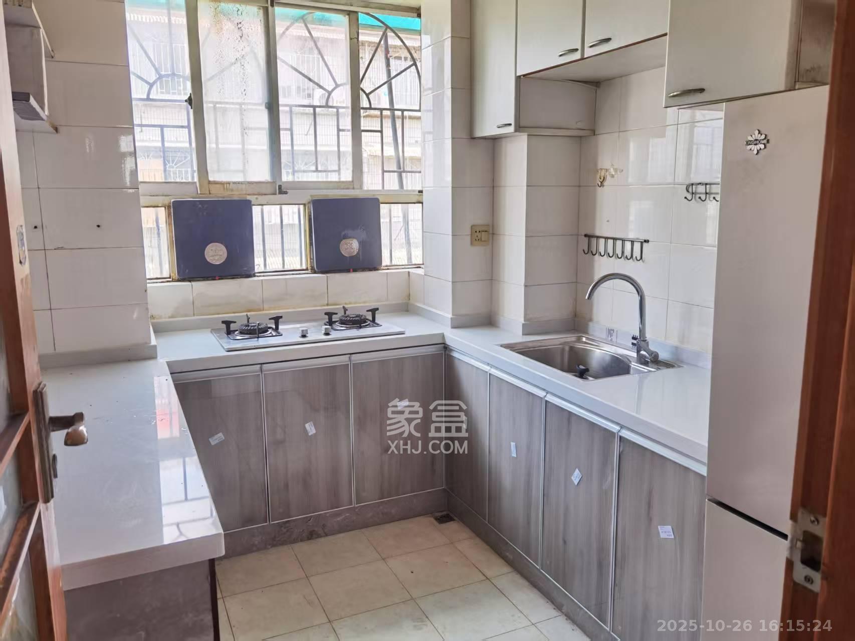 狮子山一片  2室2厅1卫    2200.0元/月 狮子山一片  2室2厅1卫    2200.0元/月室内图