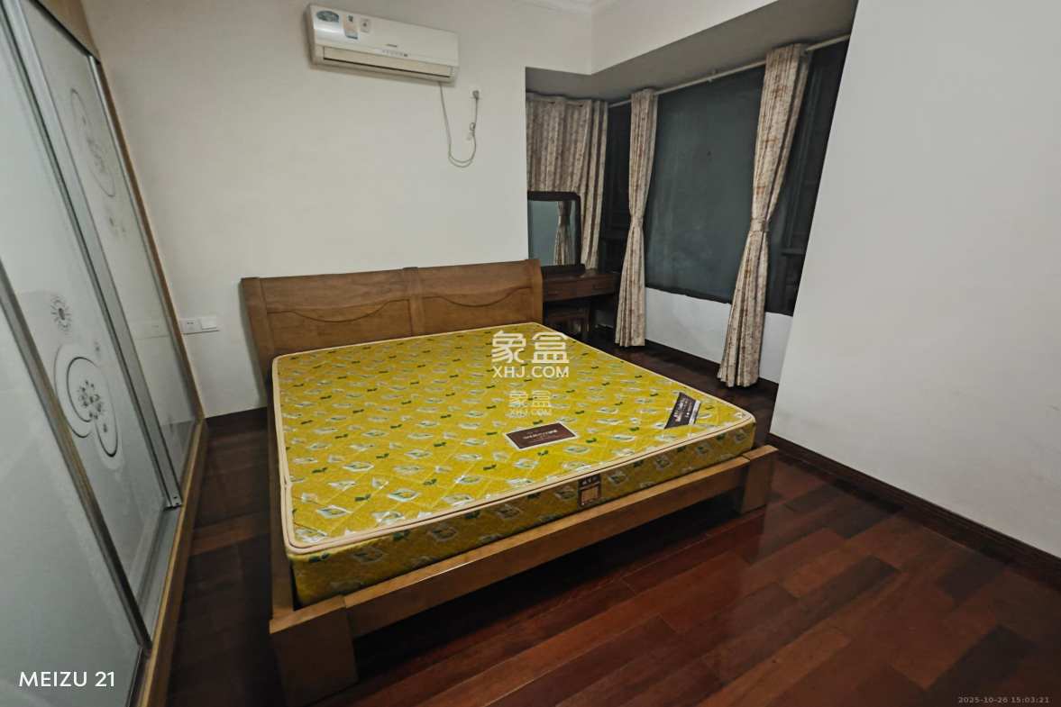 英祥春天  3室2厅1卫    2200.0元/月 英祥春天  3室2厅1卫    2200.0元/月室内图