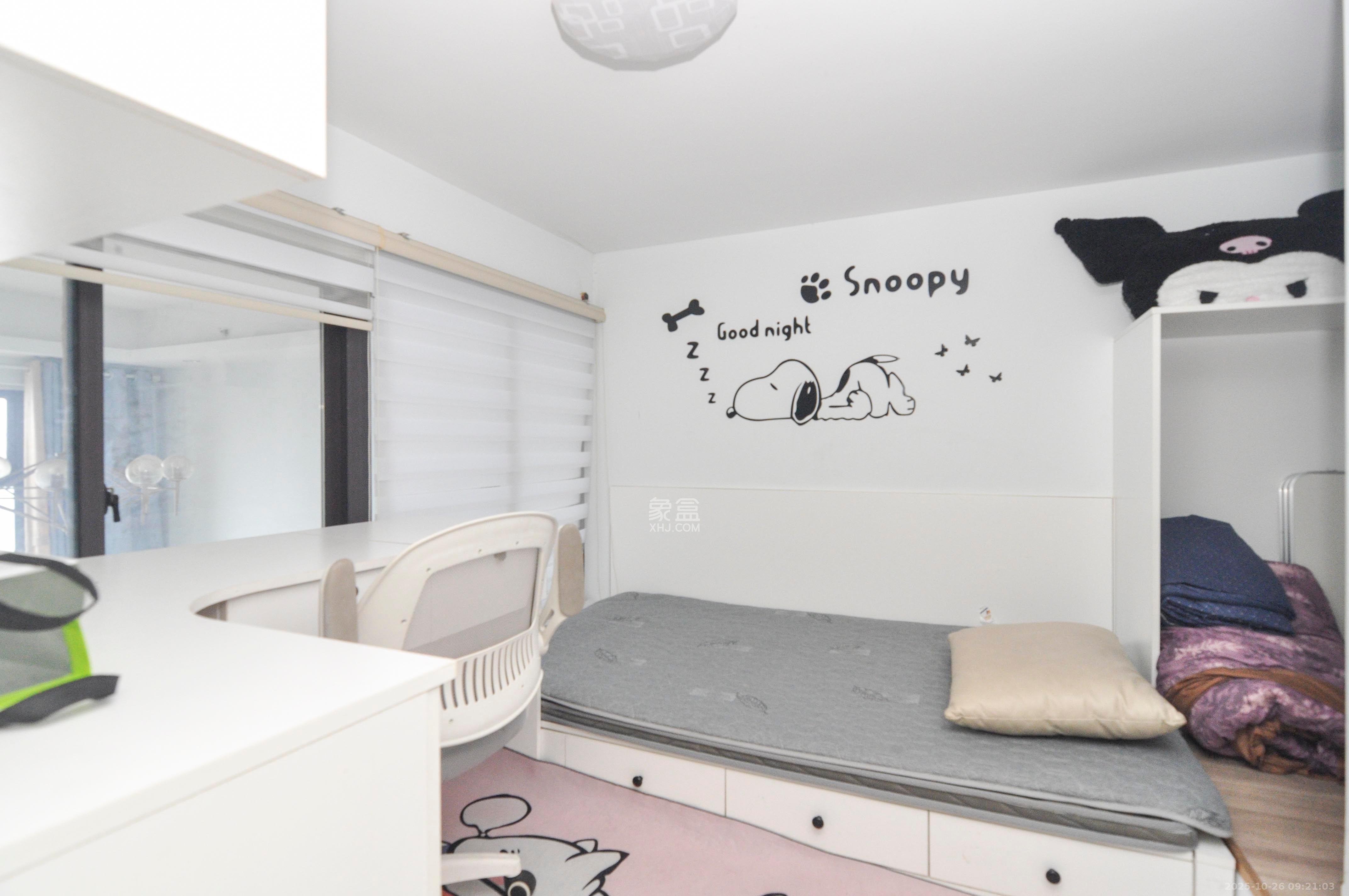 达美溪湖湾  2室1厅1卫    3200.0元/月 达美溪湖湾  2室1厅1卫    3200.0元/月室内图