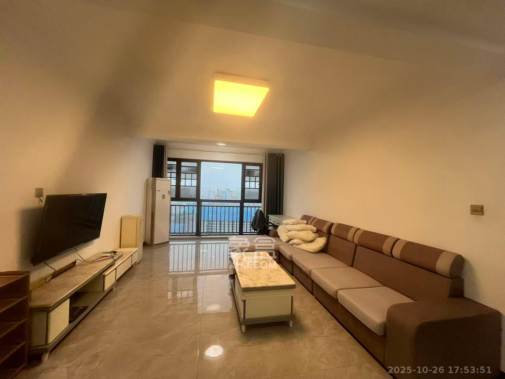 乐尚城  4室2厅1卫    3000.0元/月 乐尚城  4室2厅1卫    3000.0元/月室内图