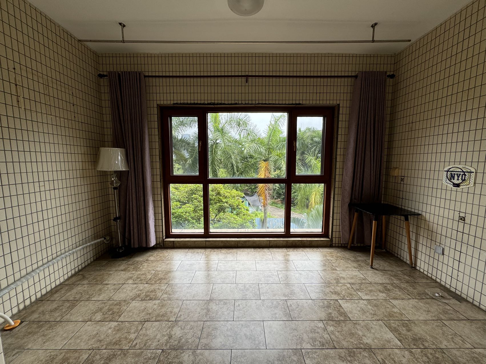 金外滩  4室2厅2卫    220.0万 金外滩  4室2厅2卫    220.0万室内图