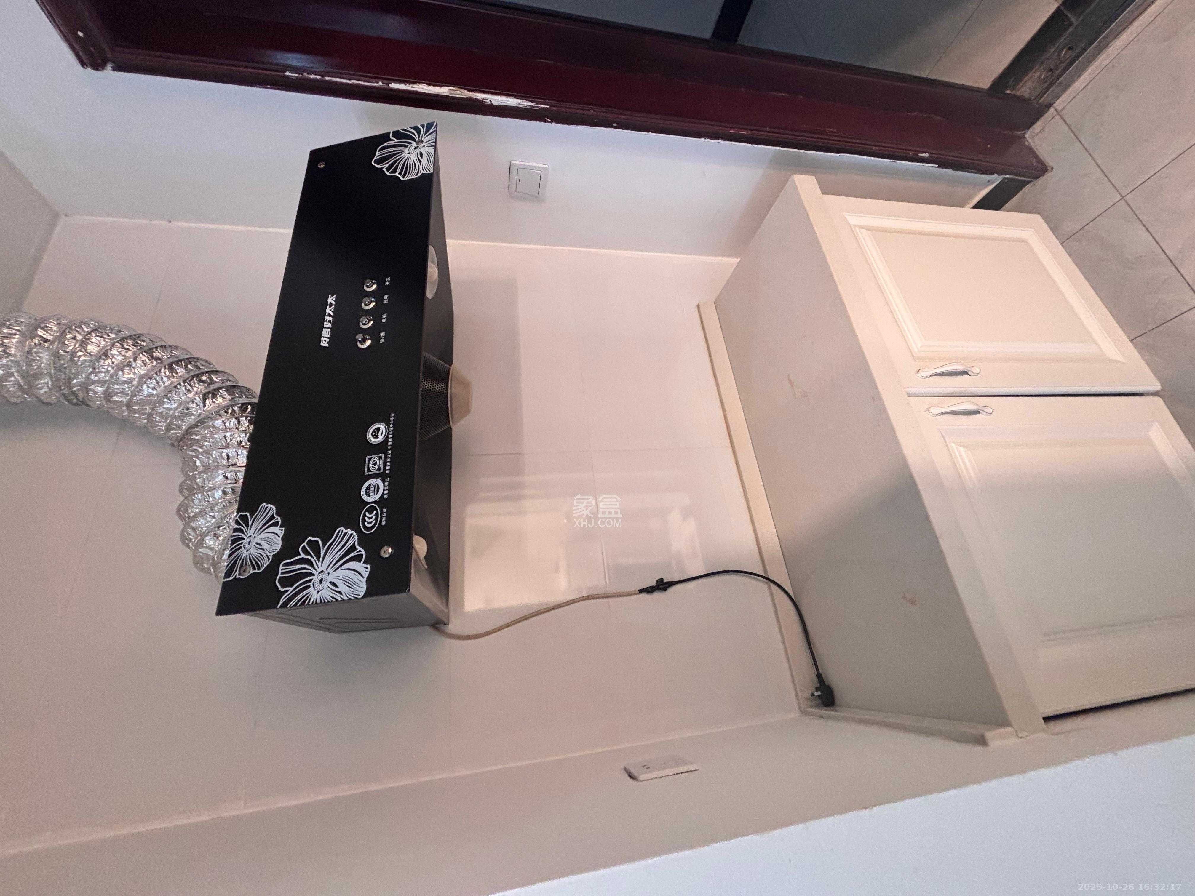 和府  1室1厅1卫    1580.0元/月 和府  1室1厅1卫    1580.0元/月室内图