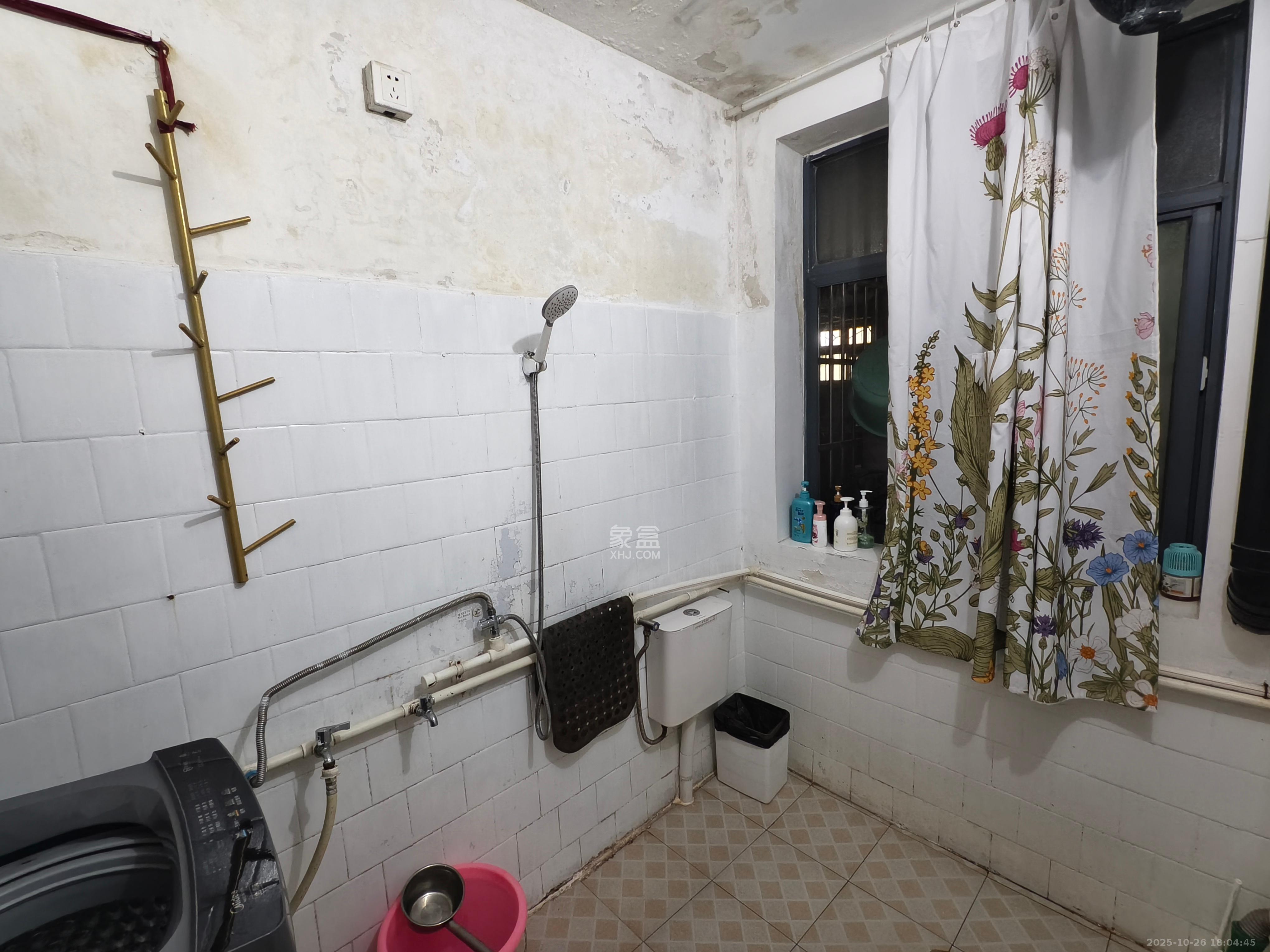 美丽四合院 2室1厅1卫 2000.0元/月 美丽四合院 2室1厅1卫 2000.0元/月室内图