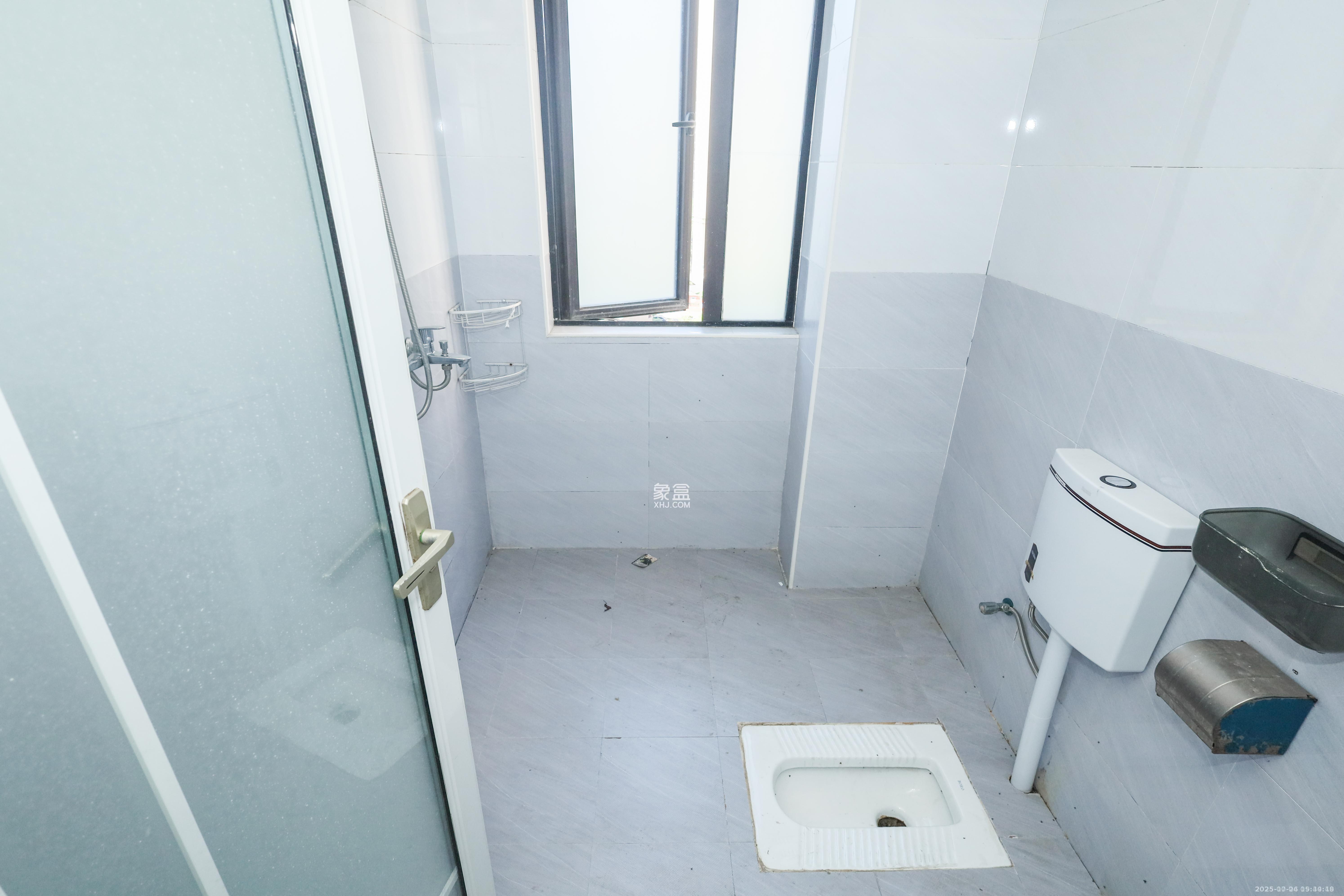 中国铁建梅溪青秀二期  4室1厅2卫    3000.0元/月 中国铁建梅溪青秀二期  4室1厅2卫    3000.0元/月室内图