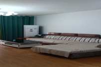 世纪桃花苑  1室2厅2卫    2600.0元/月 世纪桃花苑  1室2厅2卫    2600.0元/月