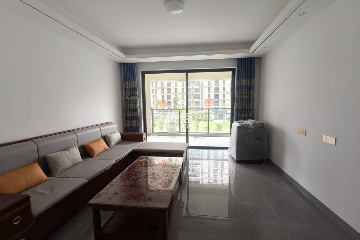 蓝宝凤鸣兰曦 3室2厅2卫 2500.0元/月 蓝宝凤鸣兰曦 3室2厅2卫 2500.0元/月室内图