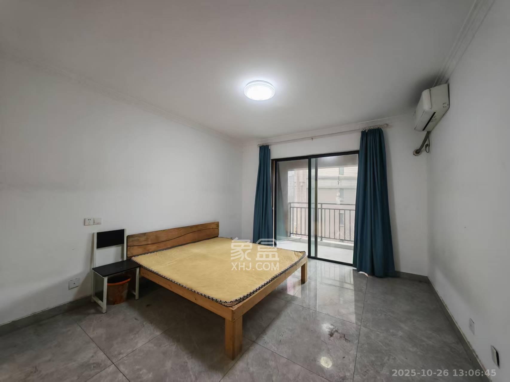 中海梅溪湖壹号 3室2厅2卫 2600.0元/月 中海梅溪湖壹号 3室2厅2卫 2600.0元/月室内图