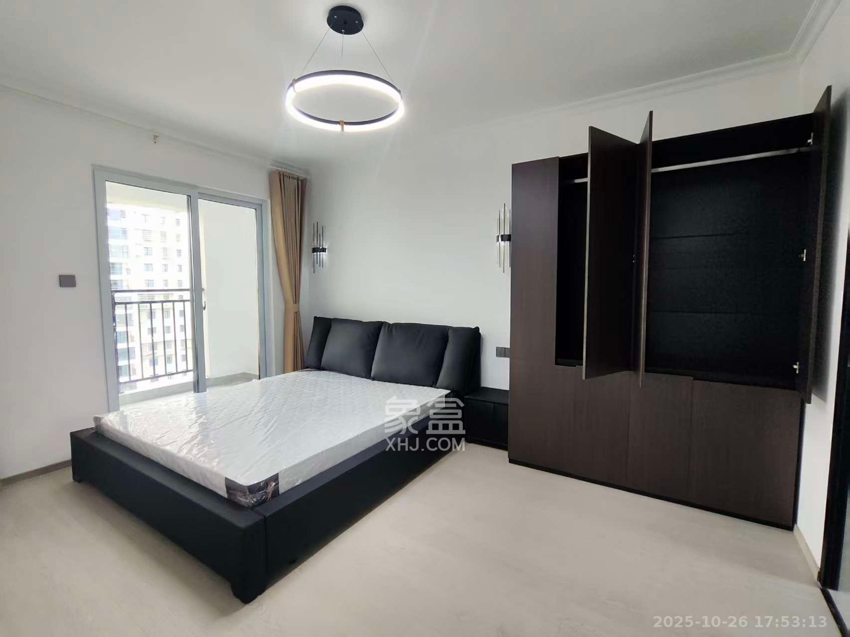 和景家园一期  1室0厅0卫    3000.0元/月 和景家园一期  1室0厅0卫    3000.0元/月室内图