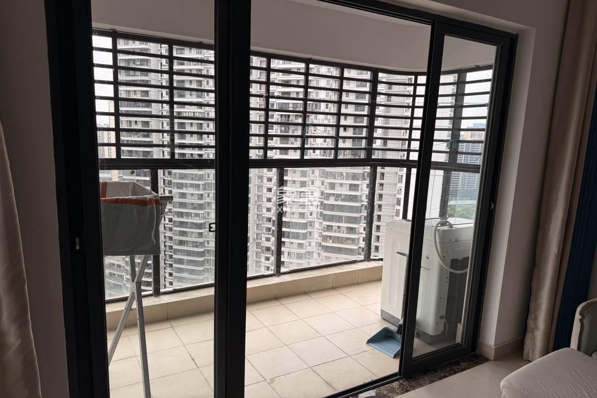 龙昆雅苑(中交·龙昆雅苑) 4室2厅2卫 3500.0元/月 龙昆雅苑(中交·龙昆雅苑) 4室2厅2卫 3500.0元/月室内图