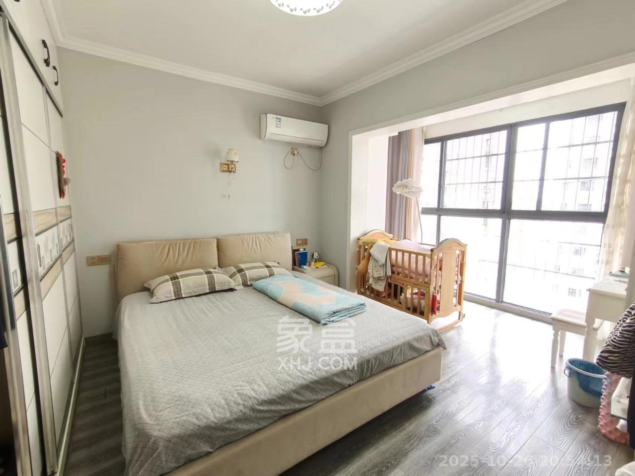 新长海广场  3室2厅2卫    2600.0元/月 新长海广场  3室2厅2卫    2600.0元/月室内图