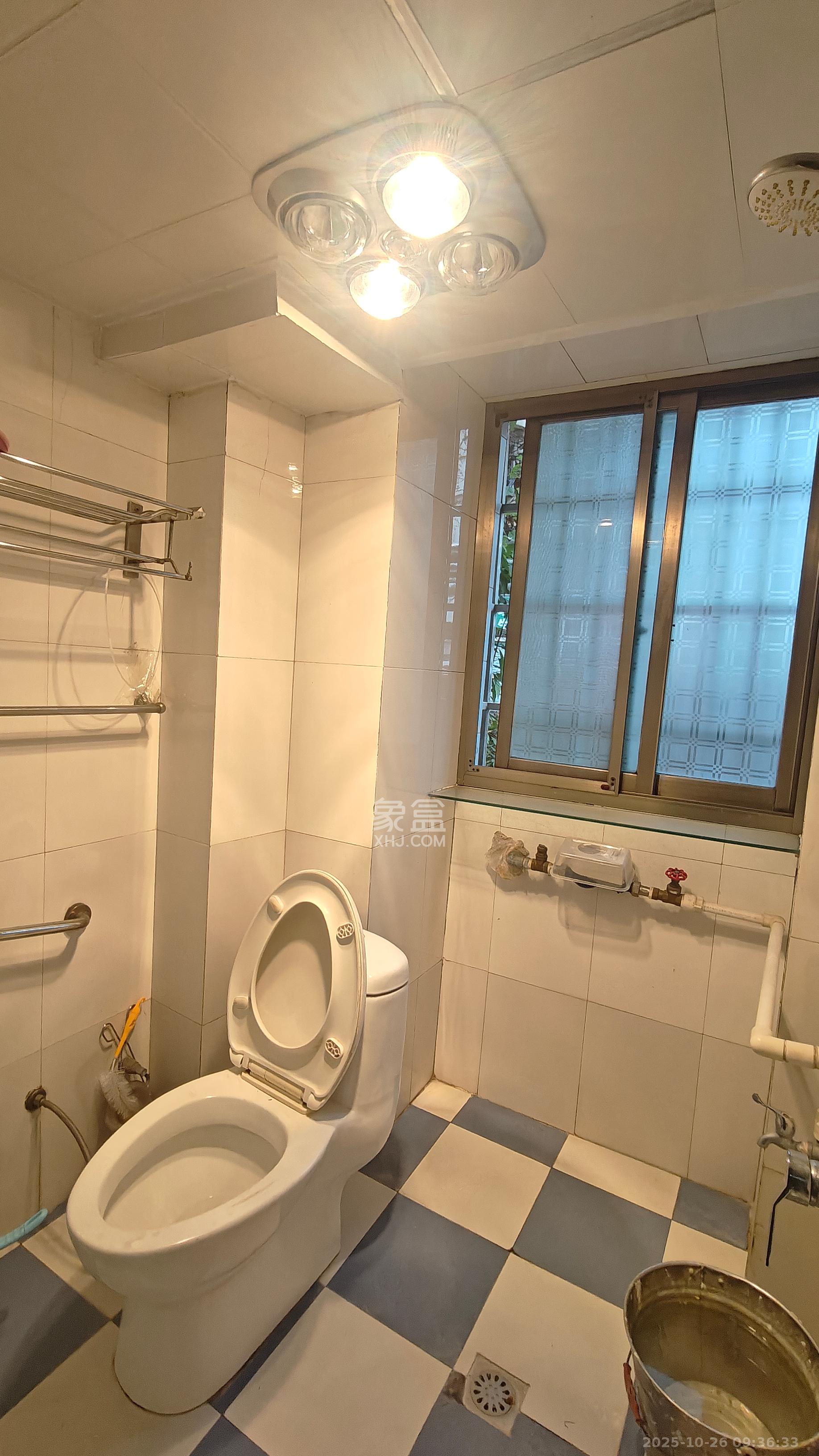 向韶村  2室1厅1卫    2500.0元/月 向韶村  2室1厅1卫    2500.0元/月室内图