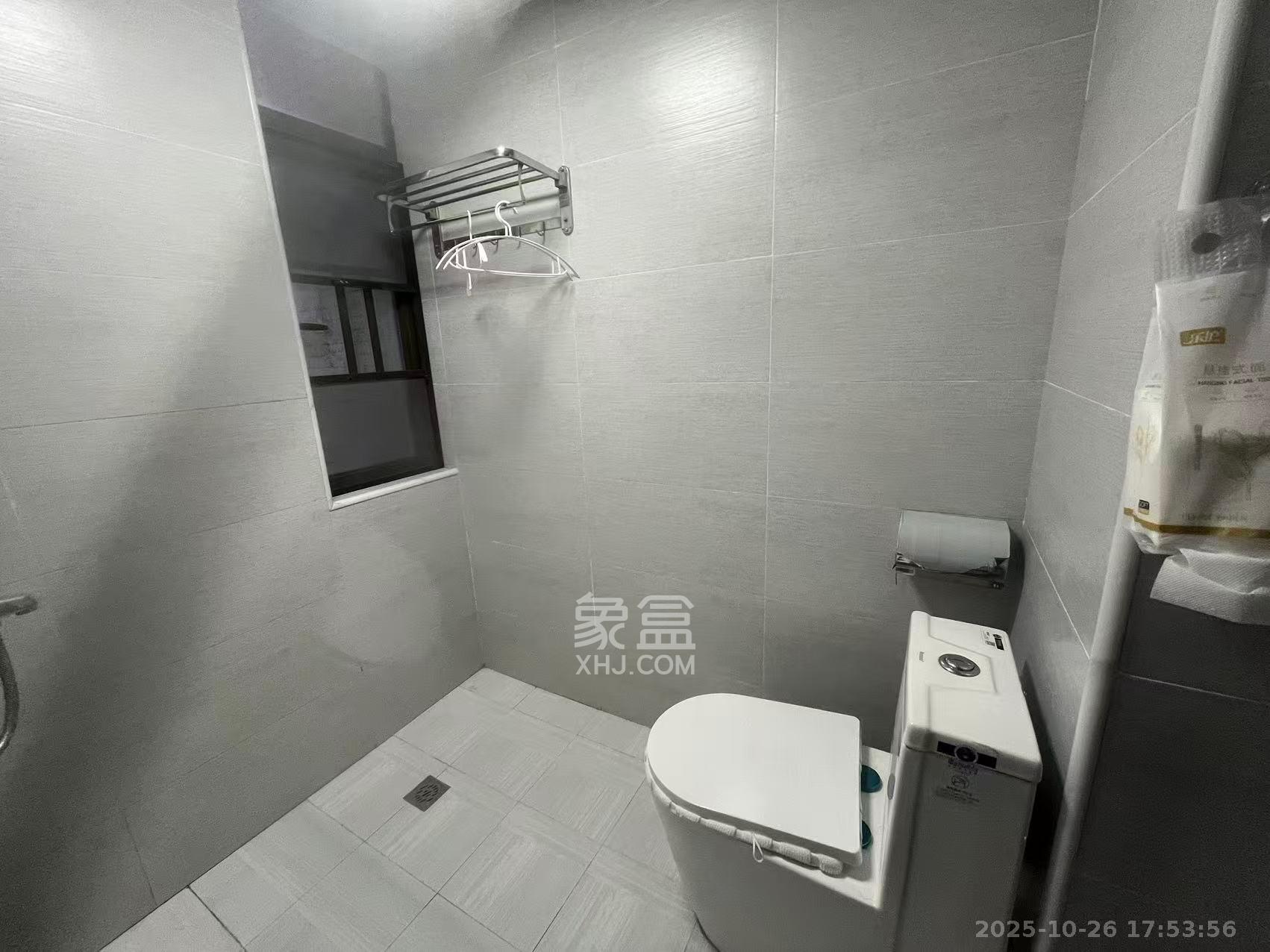 乐尚城  4室2厅1卫    3000.0元/月 乐尚城  4室2厅1卫    3000.0元/月室内图