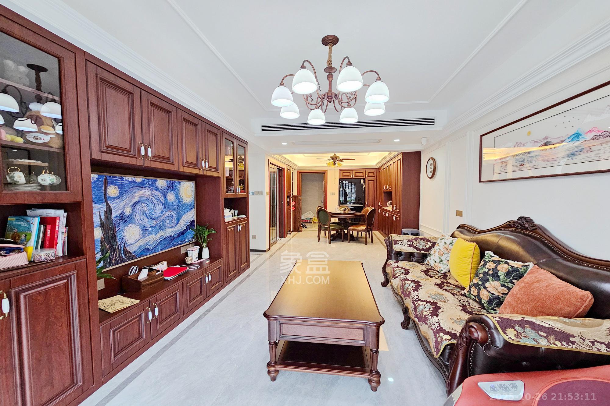 明昇壹城(明昇时代广场)一期 3室2厅1卫 159.0万 明昇壹城(明昇时代广场)一期 3室2厅1卫 159.0万卫生间