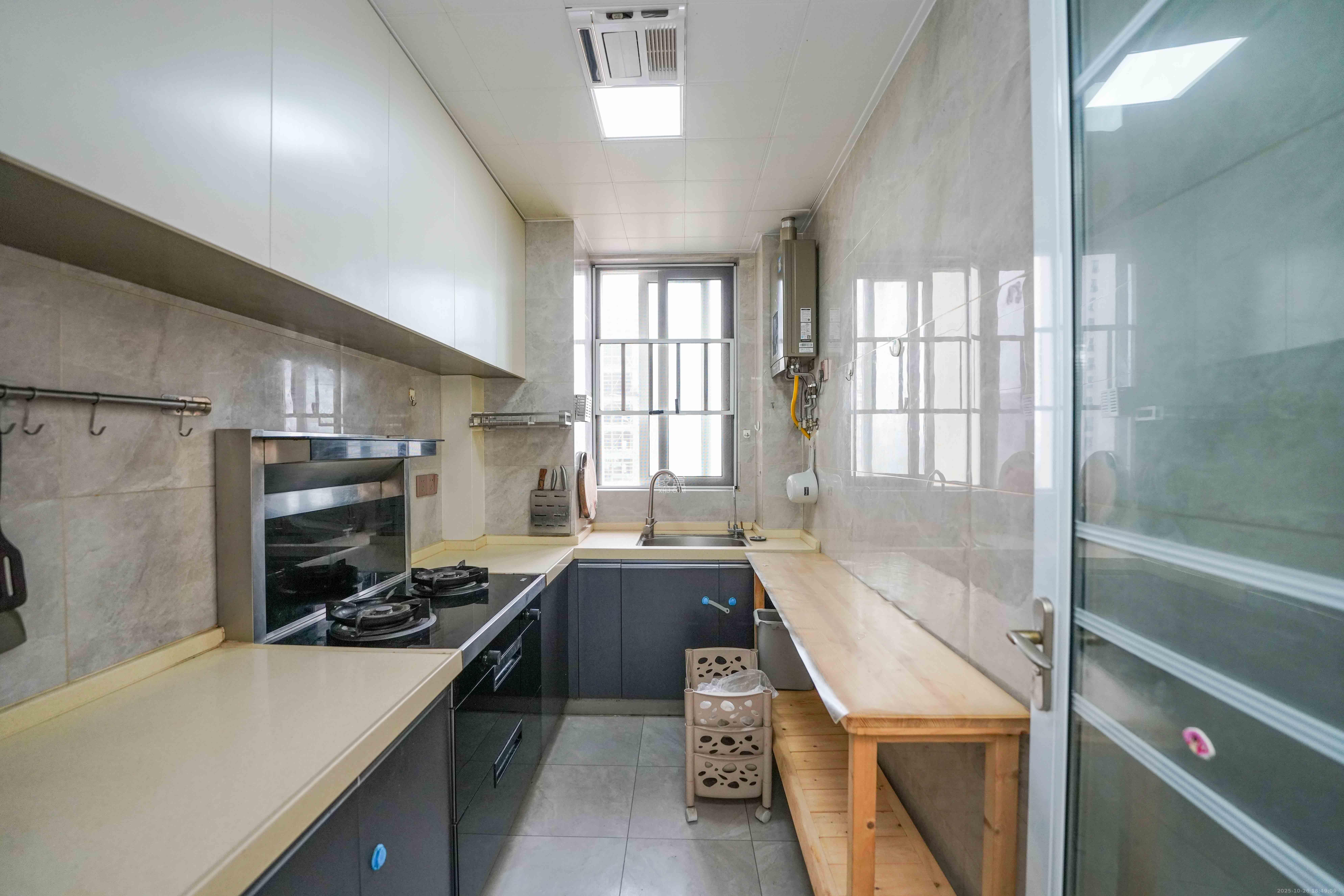 绿地新都会  3室2厅2卫    80.0万其他