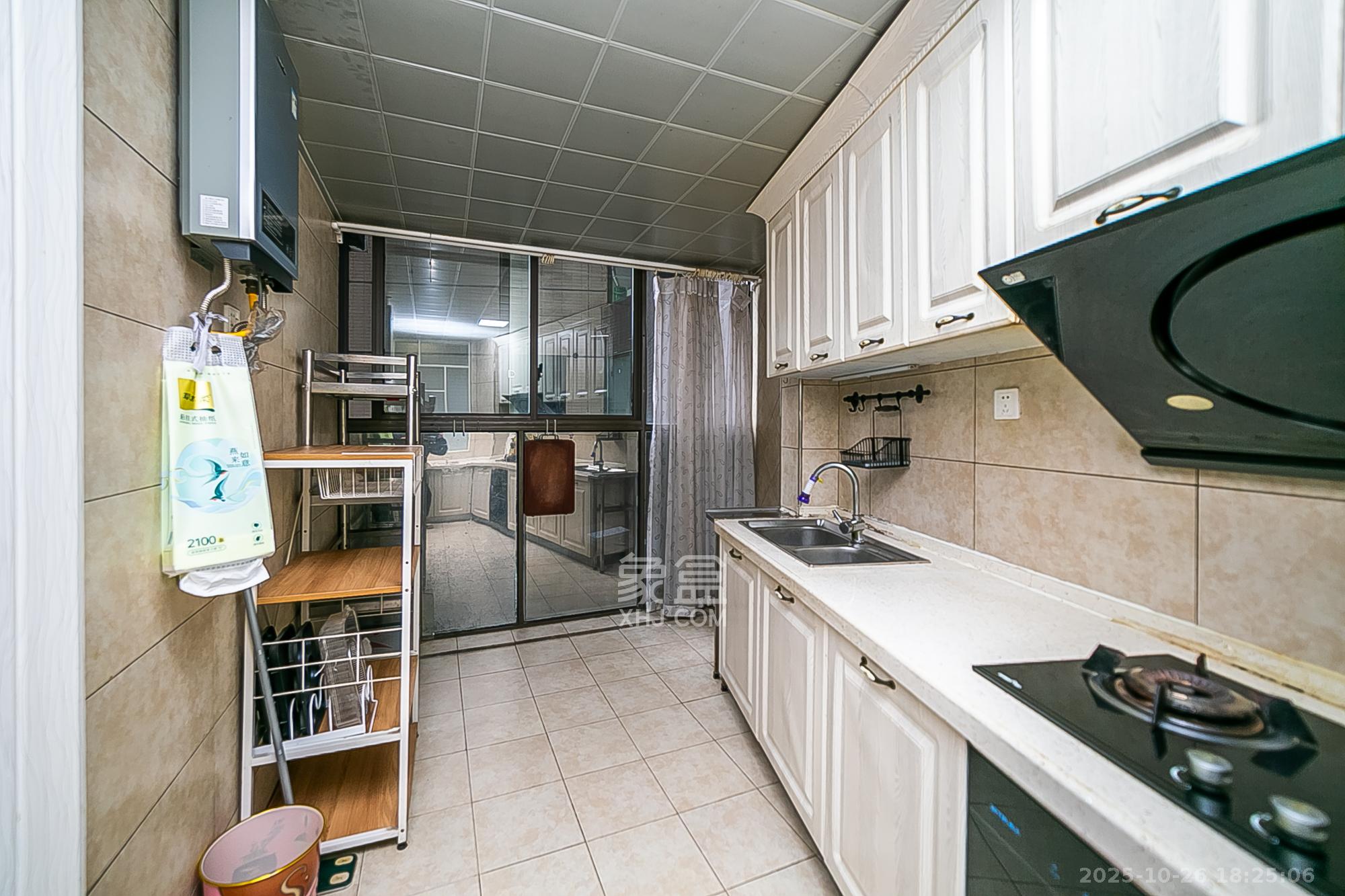 通用时代国际社区  3室2厅2卫    120.0万 通用时代国际社区  3室2厅2卫    120.0万其他