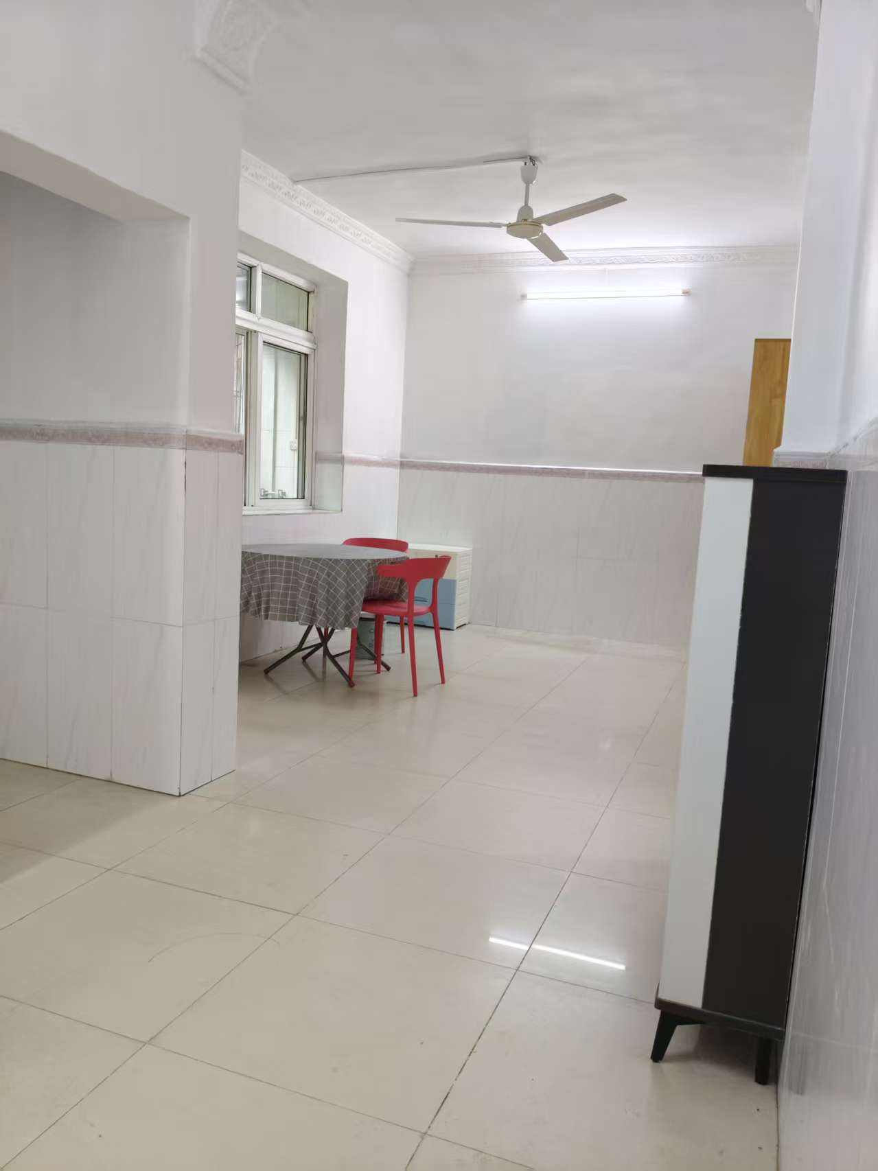 省公安厅宿舍  2室1厅1卫    1600.0元/月室内图