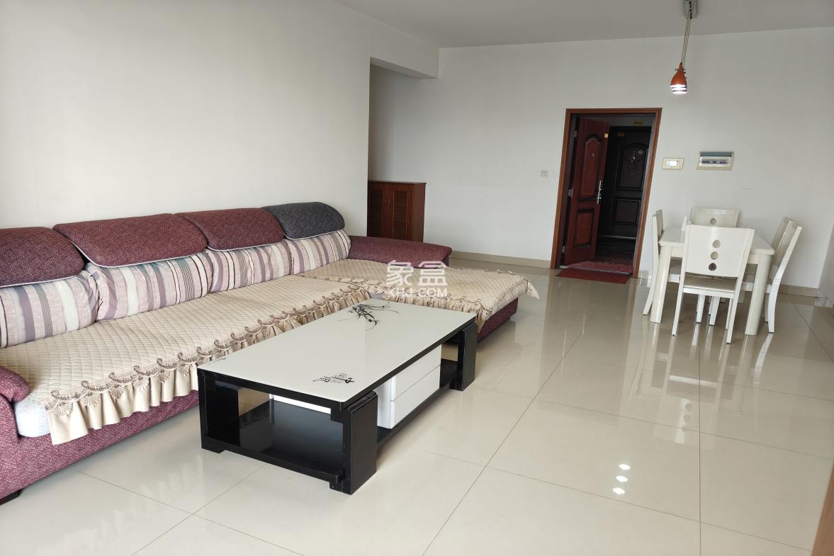 首和.山语城 2室2厅1卫 1200.0元/月 首和.山语城 2室2厅1卫 1200.0元/月户型图