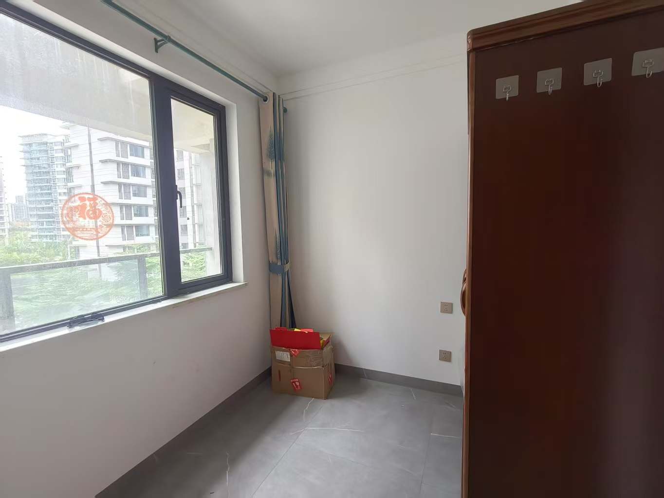 蓝宝凤鸣兰曦 3室2厅2卫 2500.0元/月 蓝宝凤鸣兰曦 3室2厅2卫 2500.0元/月室内图