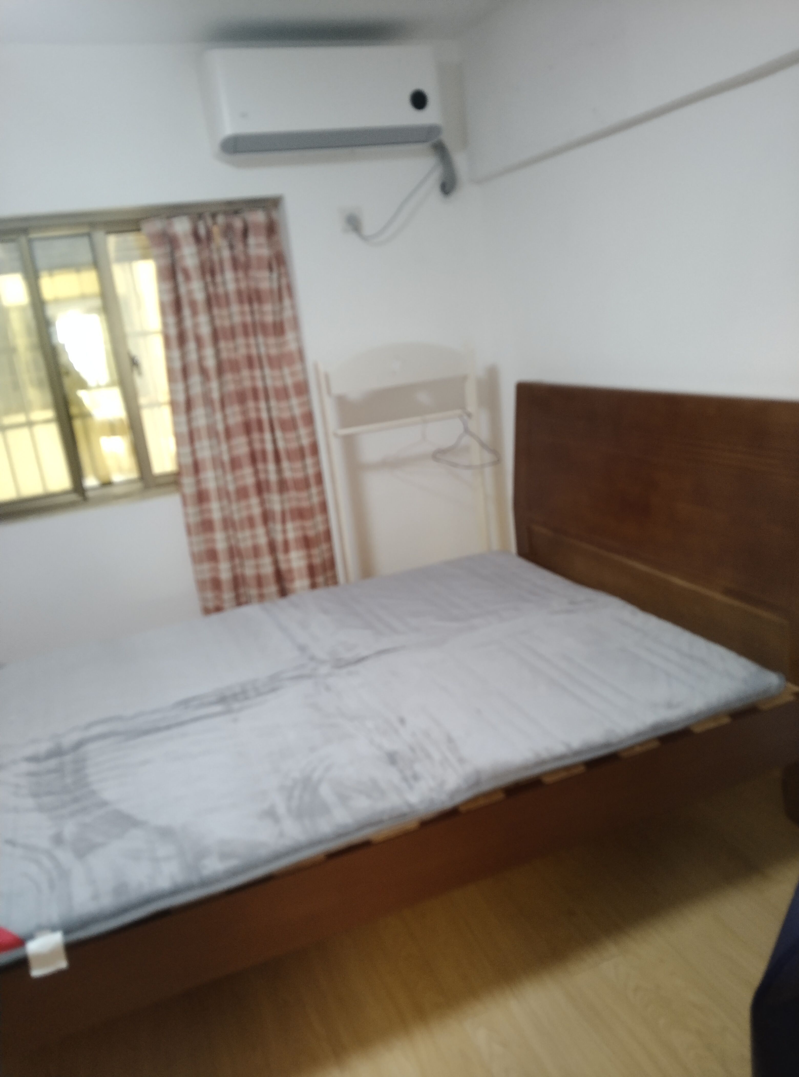 华林广场  2室1厅1卫    2200.0元/月室内图