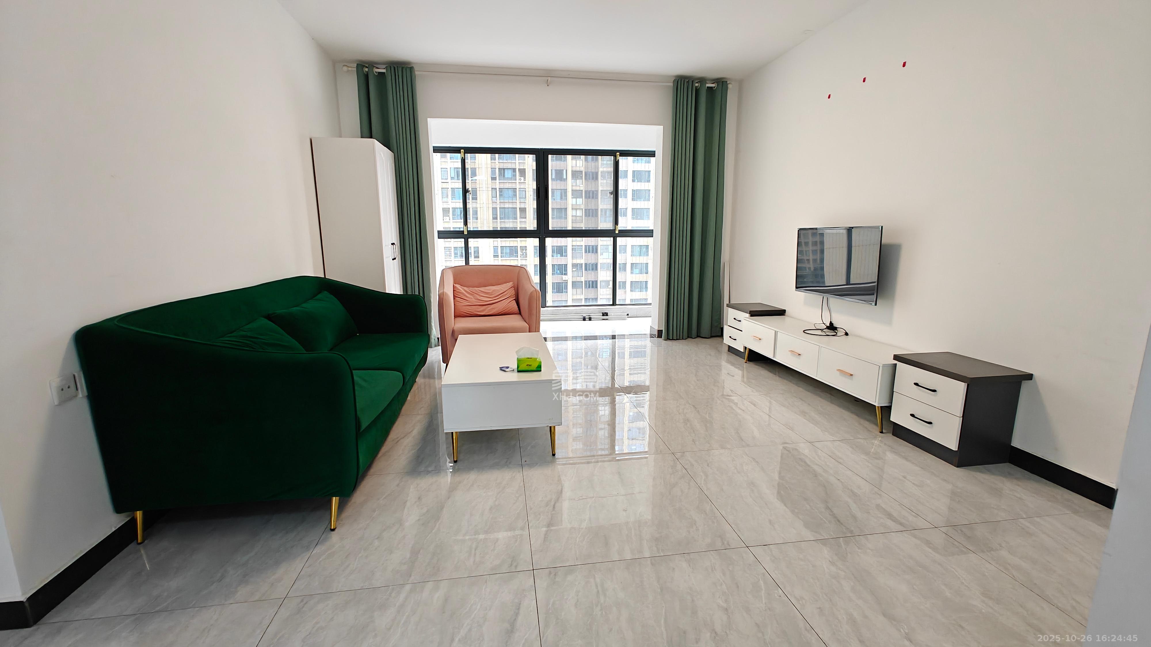 中建悦和城  4室2厅2卫    3000.0元/月 中建悦和城  4室2厅2卫    3000.0元/月室内图