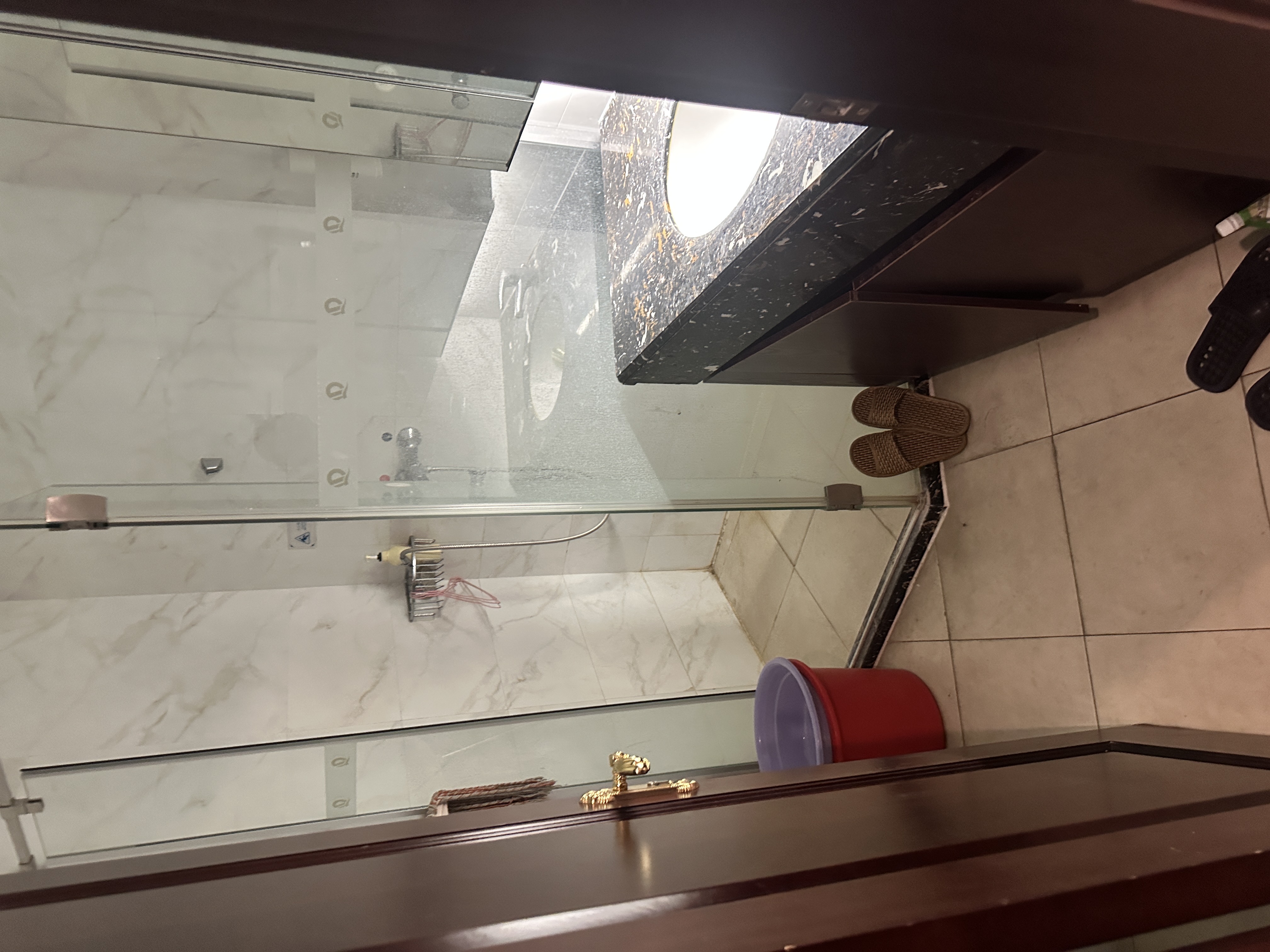 恒大海口湾二期 1室1厅1卫 2500.0元/月 恒大海口湾二期 1室1厅1卫 2500.0元/月室内图