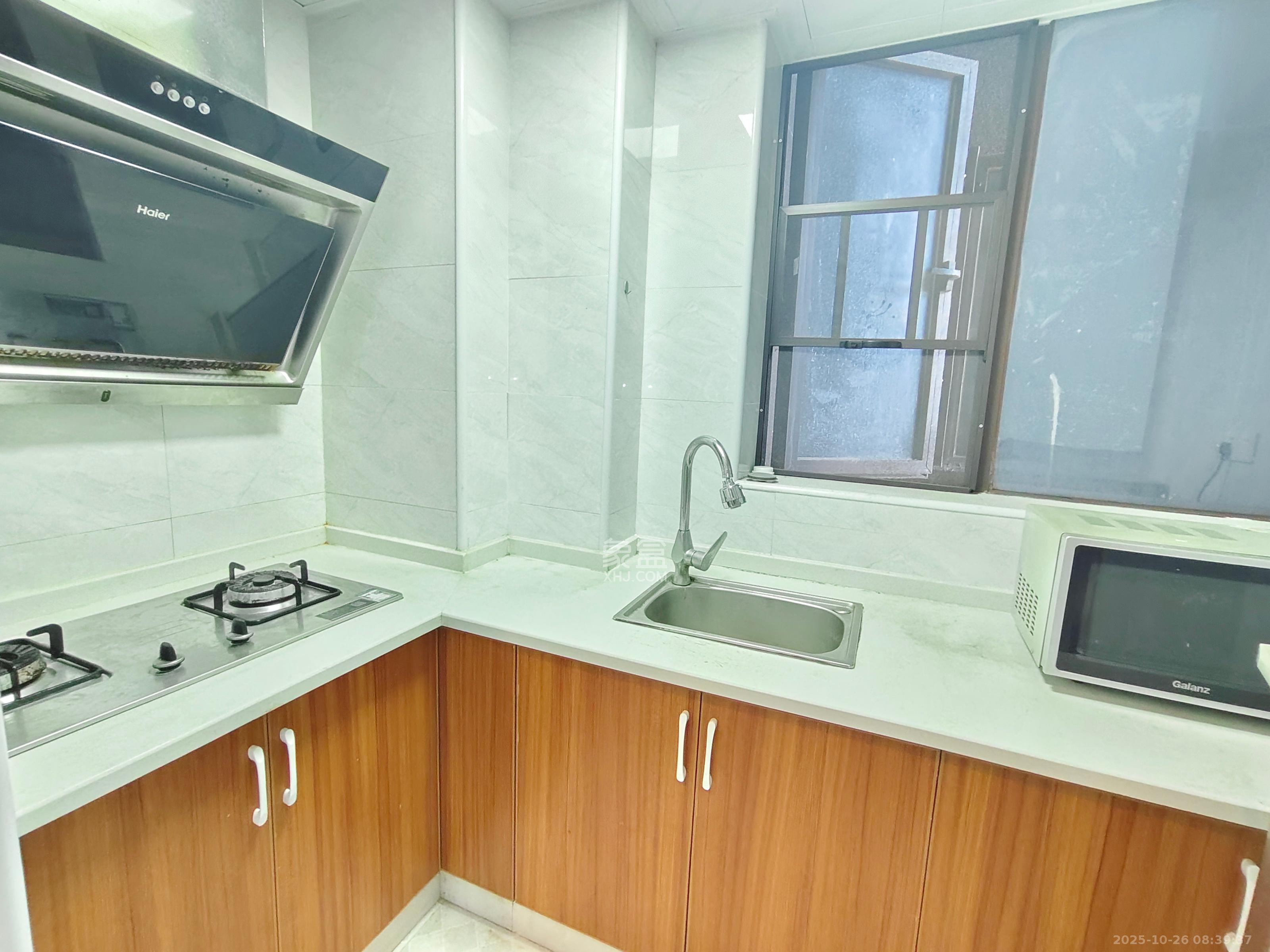 洋湖18克拉(旷远洋湖18克拉)  2室1厅1卫    2200.0元/月 洋湖18克拉(旷远洋湖18克拉)  2室1厅1卫    2200.0元/月室内图