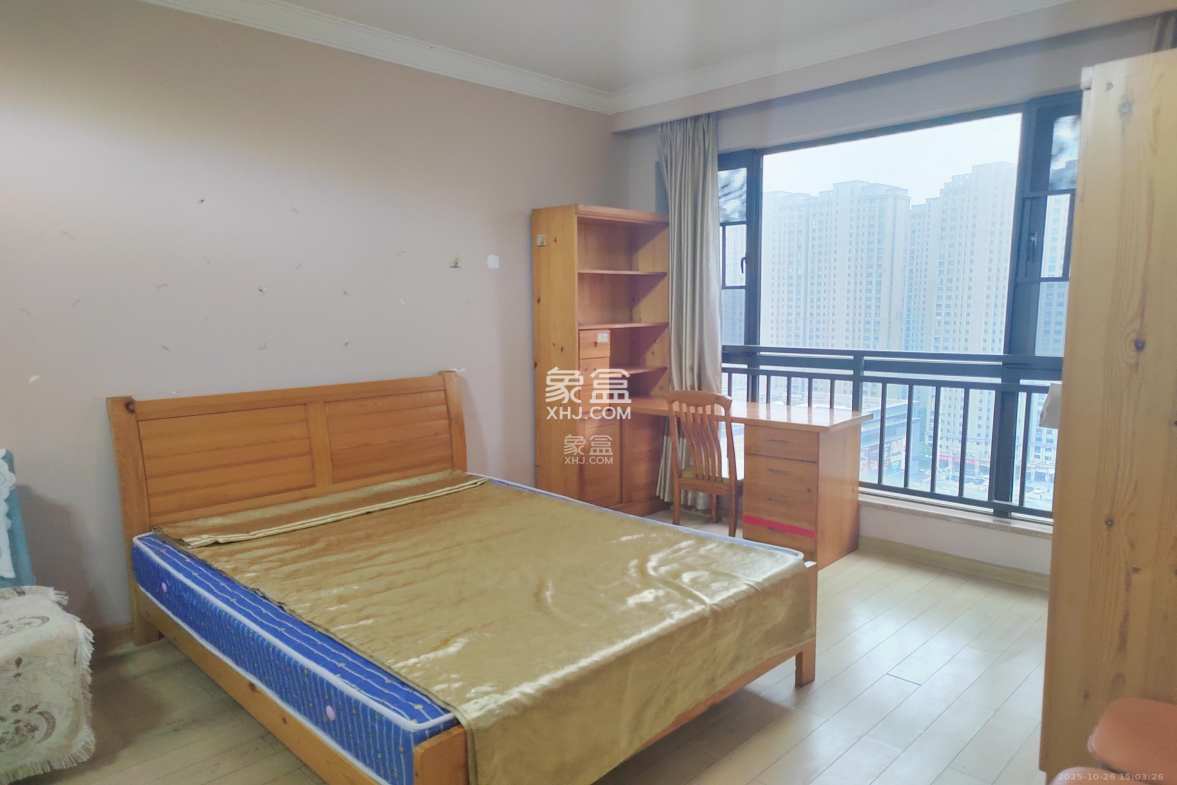 旭辉藏郡(藏郡、旭湘华府)  1室1厅1卫    1400.0元/月 旭辉藏郡(藏郡、旭湘华府)  1室1厅1卫    1400.0元/月室内图