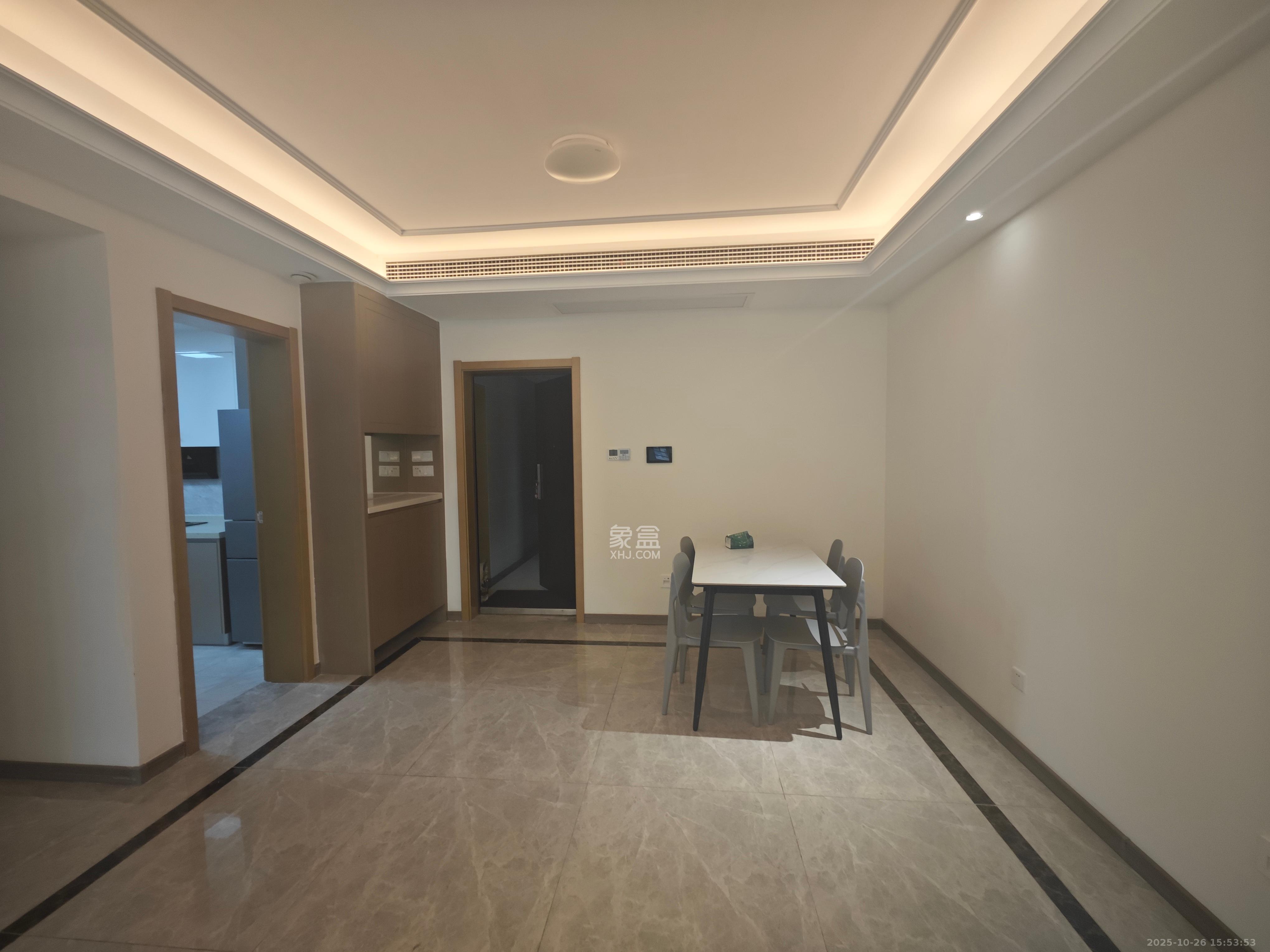 中建嘉和城凤凰台(中建瑞兴家园)  3室2厅2卫    2300.0元/月 中建嘉和城凤凰台(中建瑞兴家园)  3室2厅2卫    2300.0元/月室内图