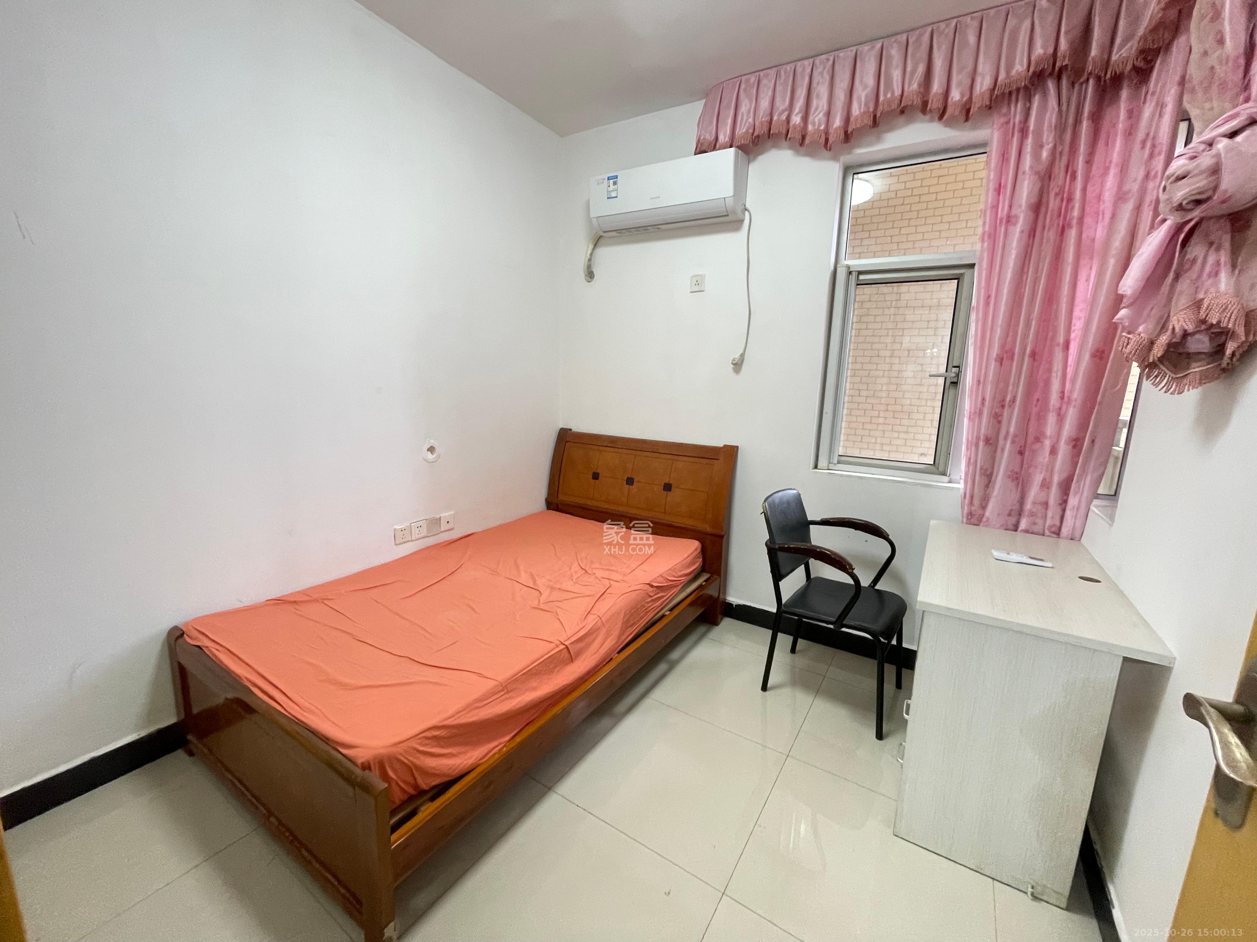 凯通国际城(凯通朝庭)  2室1厅1卫    2100.0元/月 凯通国际城(凯通朝庭)  2室1厅1卫    2100.0元/月室内图