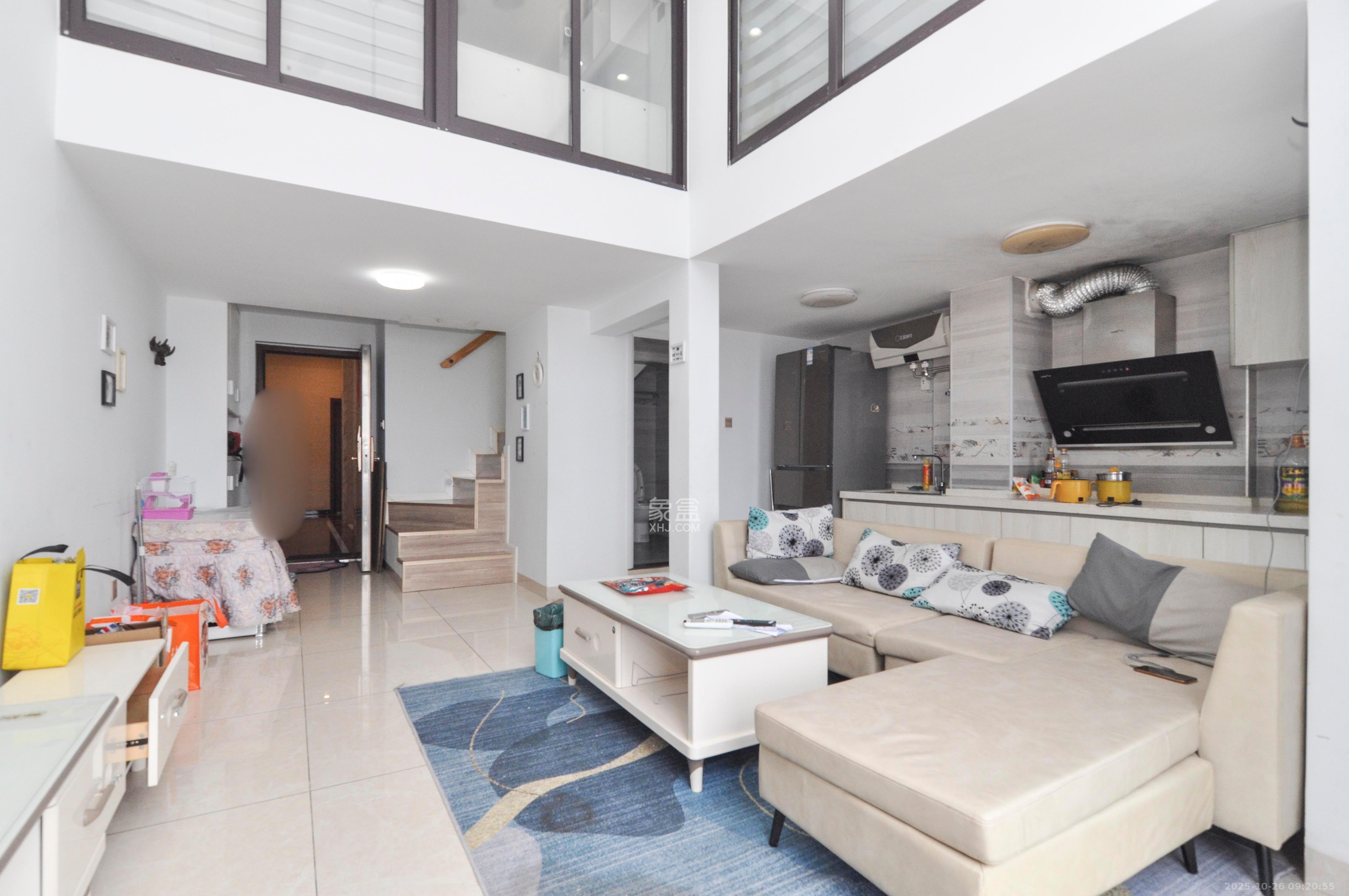 达美溪湖湾  2室1厅1卫    3200.0元/月 达美溪湖湾  2室1厅1卫    3200.0元/月室内图1