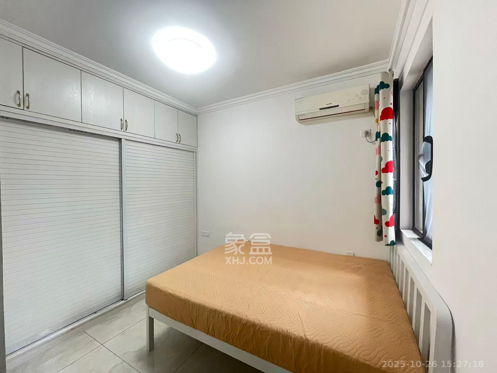 东驿竹园  2室2厅1卫    2000.0元/月 东驿竹园  2室2厅1卫    2000.0元/月室内图1