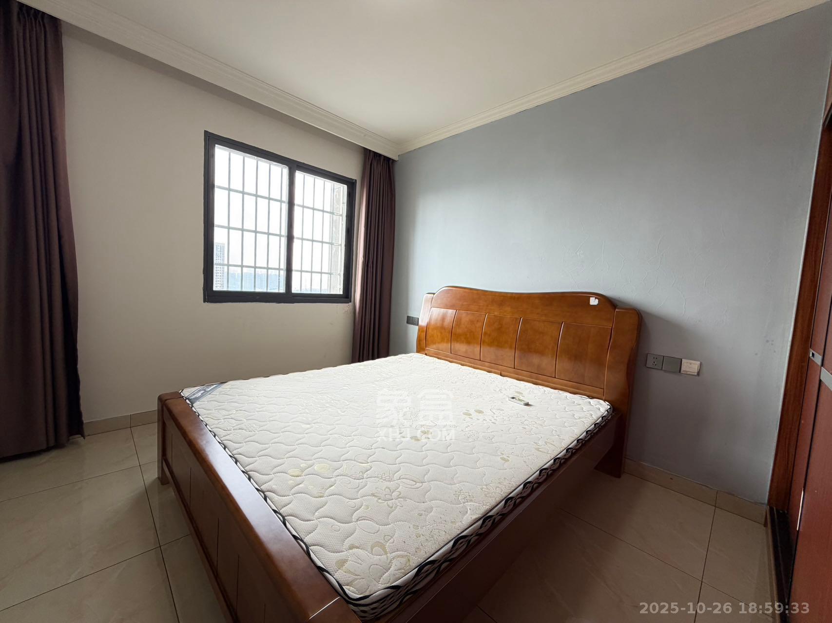 朝正美苑  2室2厅1卫    2000.0元/月室内图